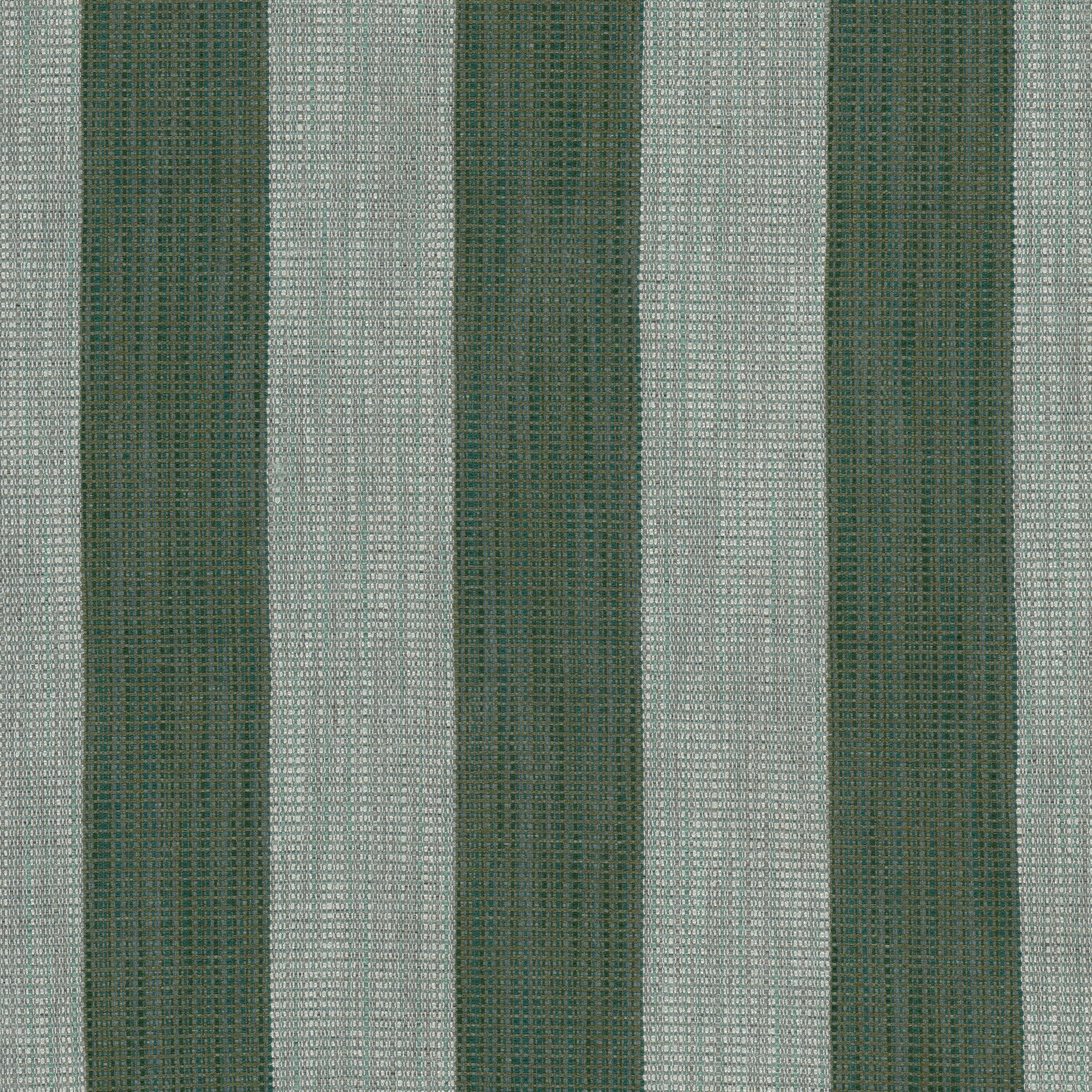 KODI-1-BAY-STOUT-TEXTILES - Stout Textiles Fabric