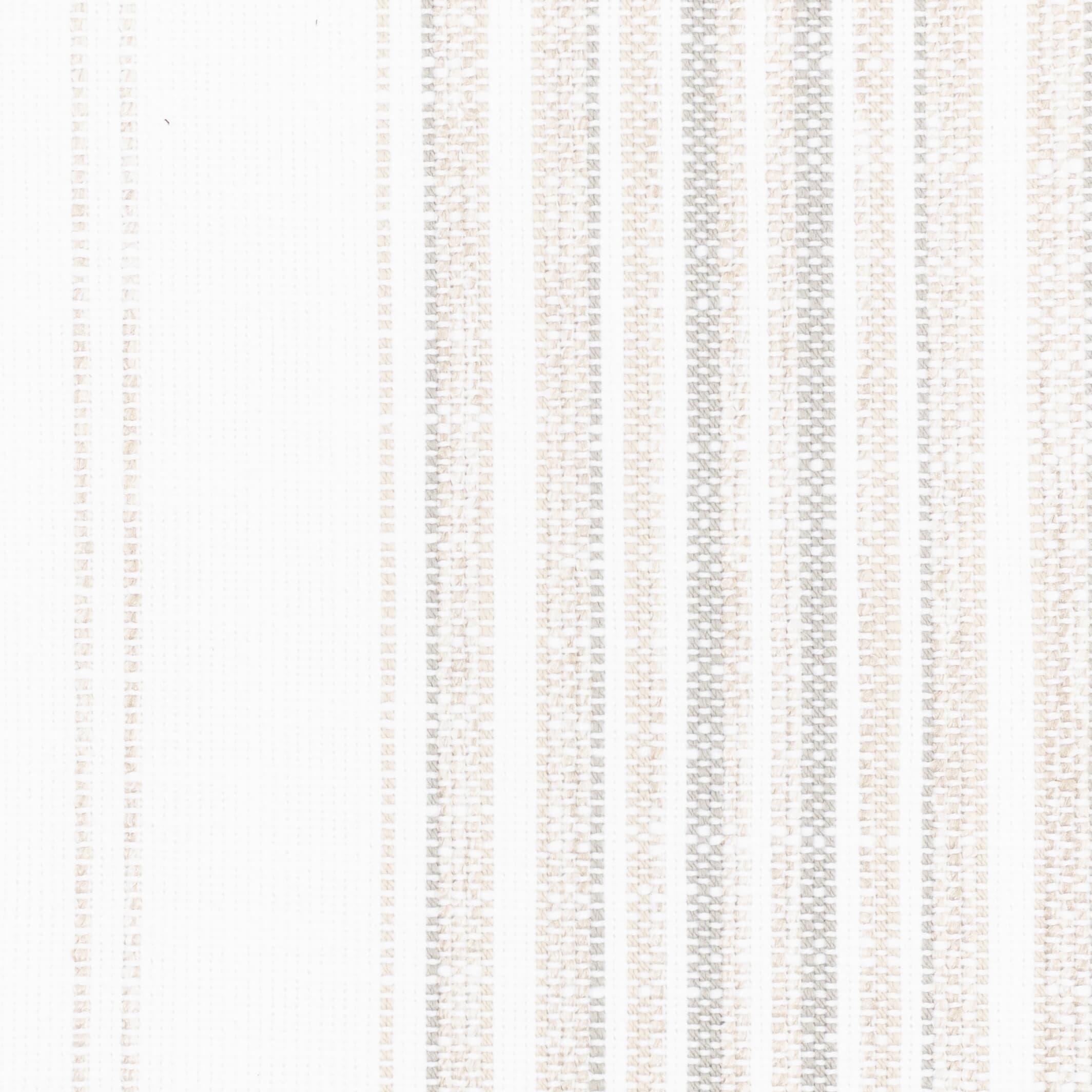 KOKOMO-2-TOAST-STOUT-TEXTILES - Stout Textiles Fabric