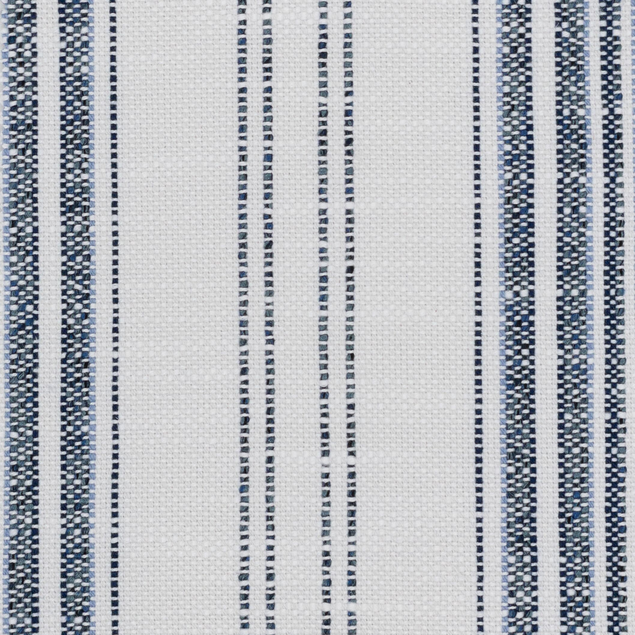 KOKOMO-3-BALTIC-STOUT-TEXTILES