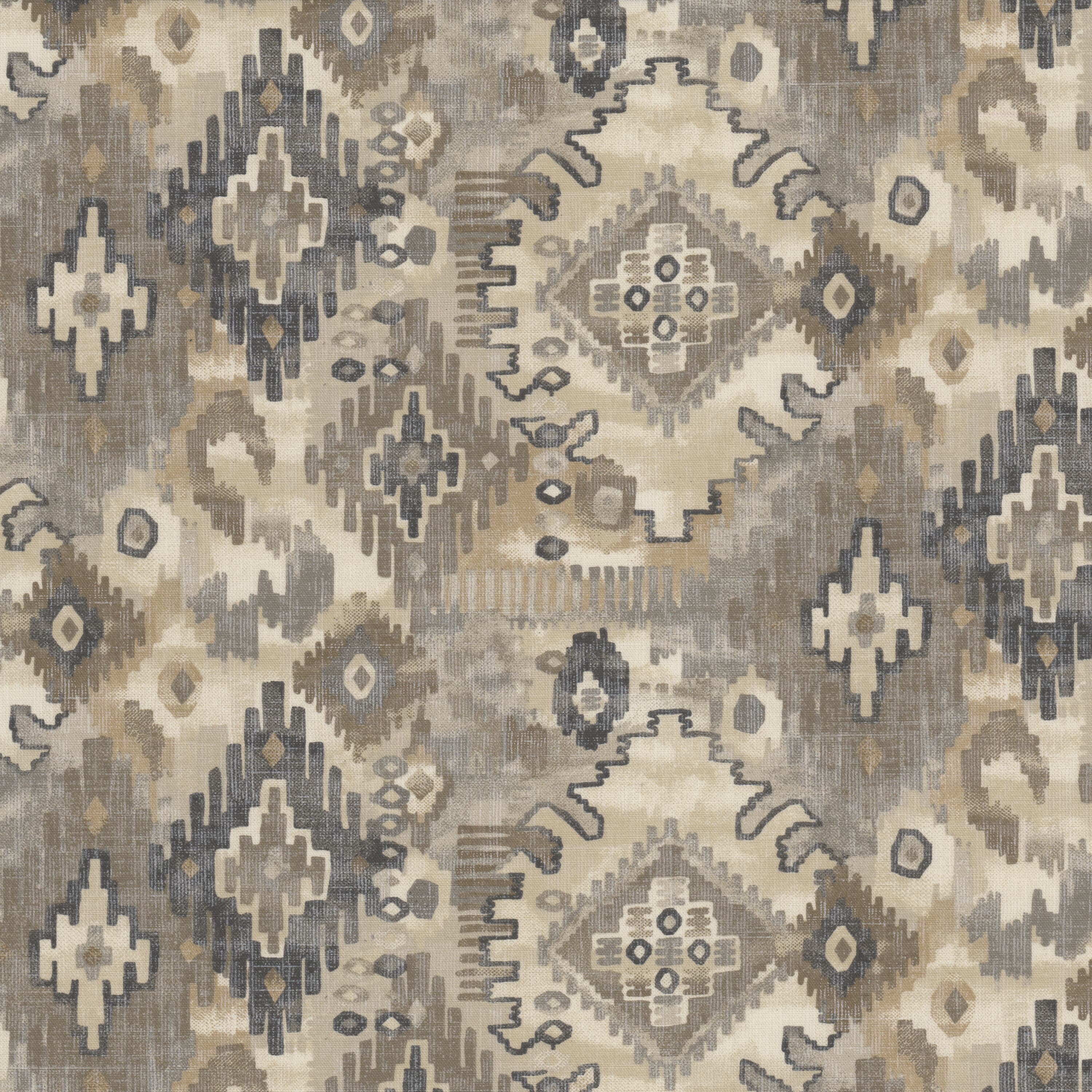 KONYA-2-TWIG-STOUT-TEXTILES