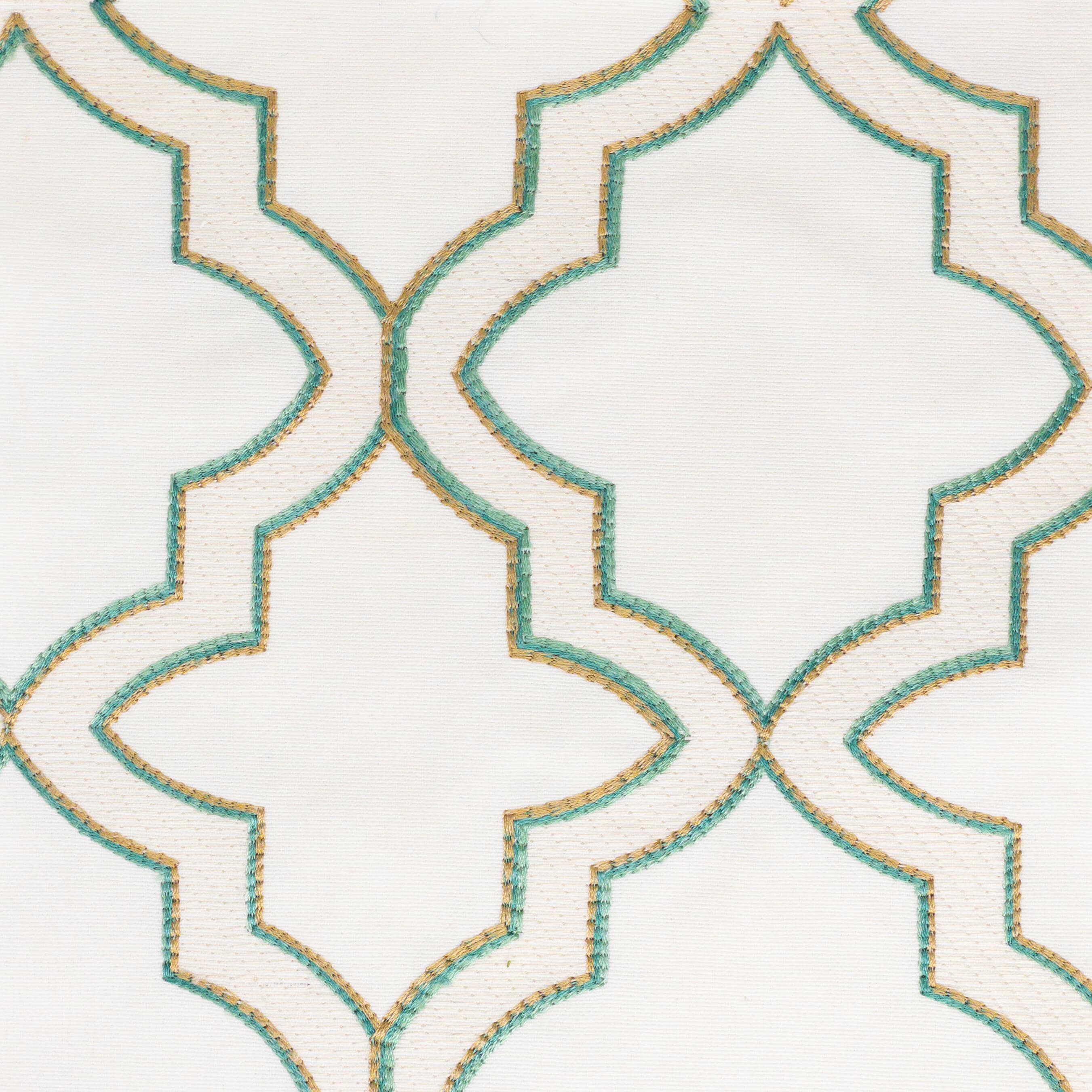 KOVAC-2-SEAFOAM-STOUT-TEXTILES