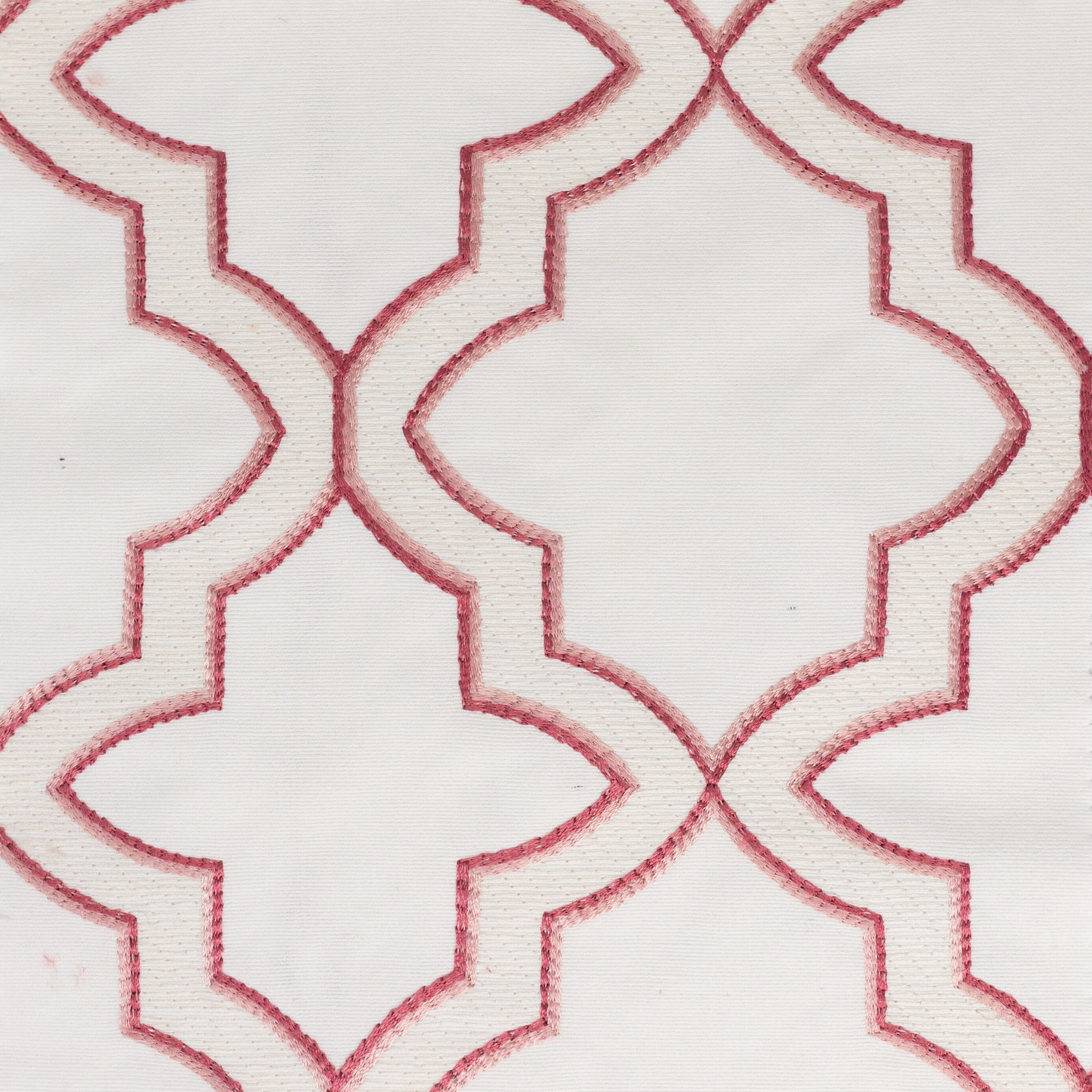 KOVAC-3-BLOSSOM-STOUT-TEXTILES