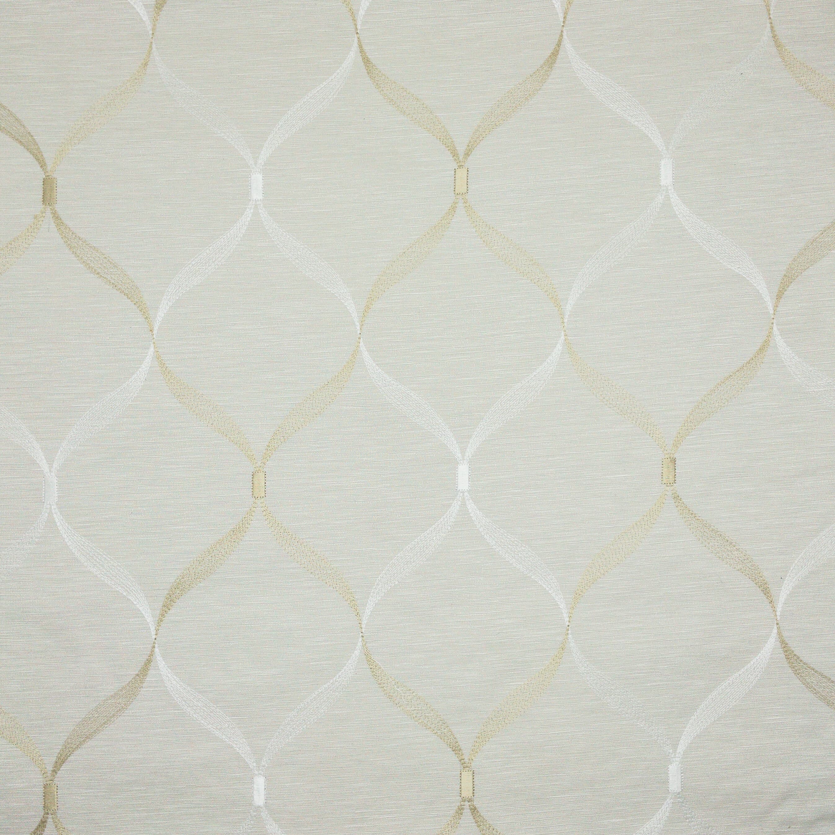 KRESSMAN-1-PEWTER-STOUT-TEXTILES