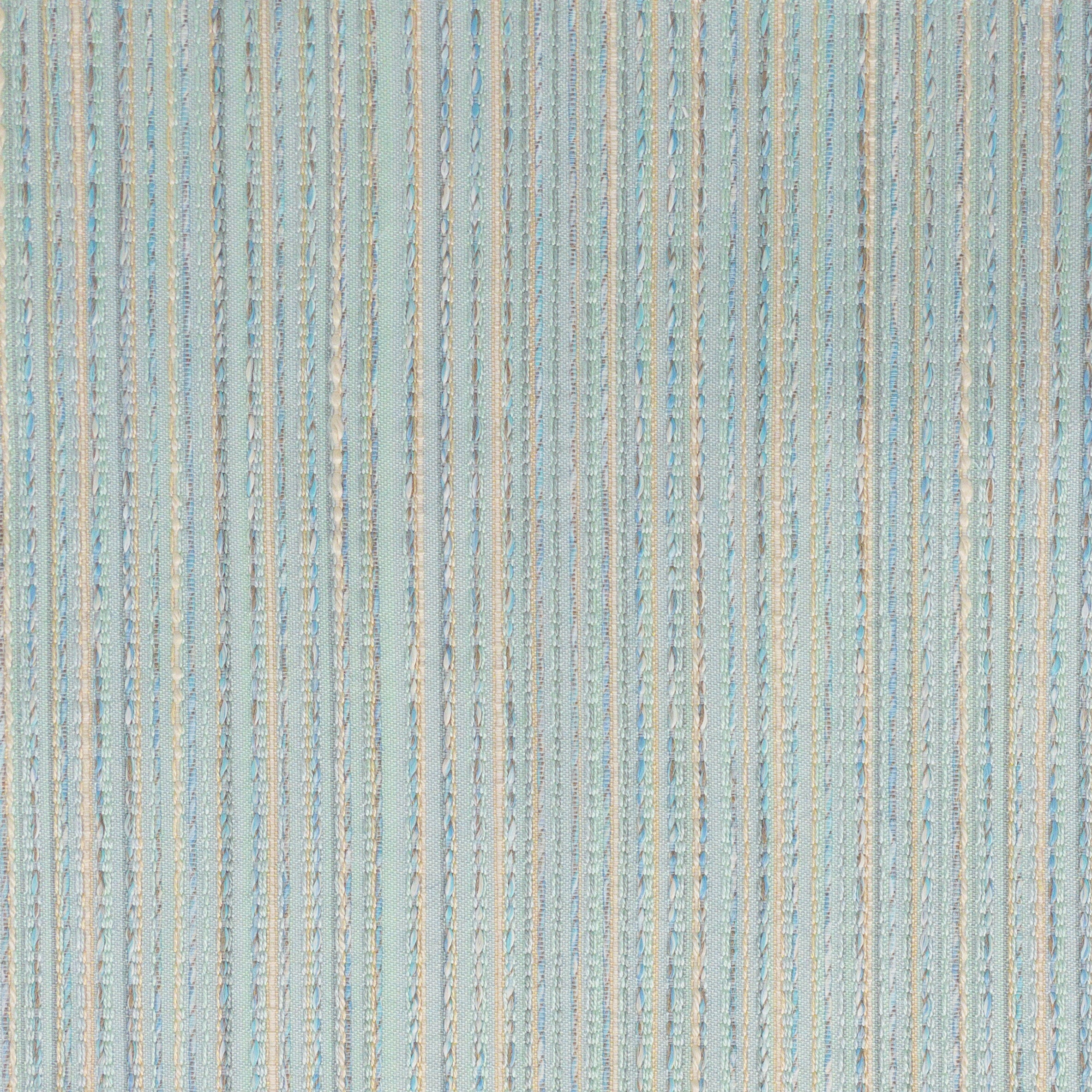 Kummel 4 Bahama - Stout Textiles Fabric