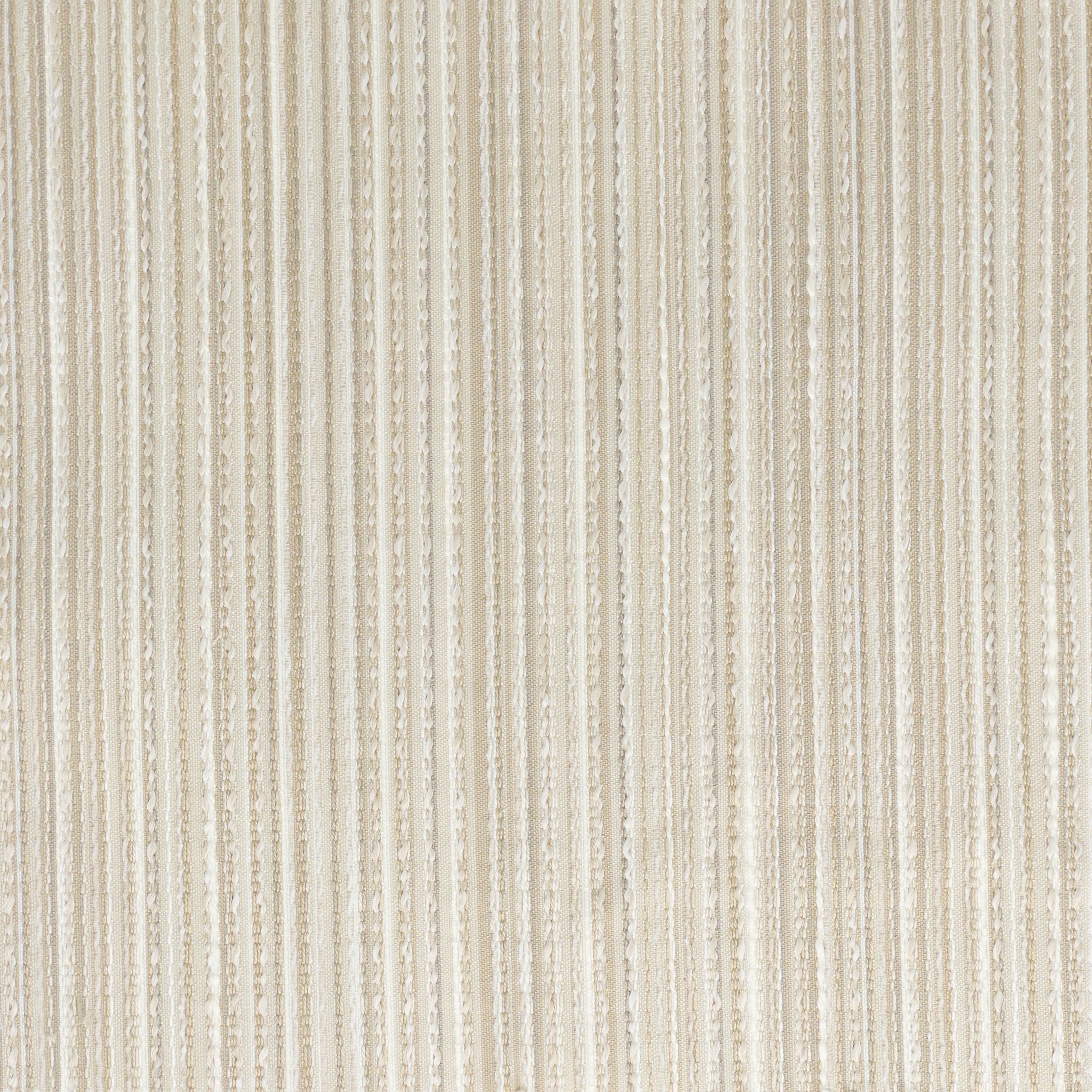 KUMMEL-8-OATMEAL-STOUT-TEXTILES