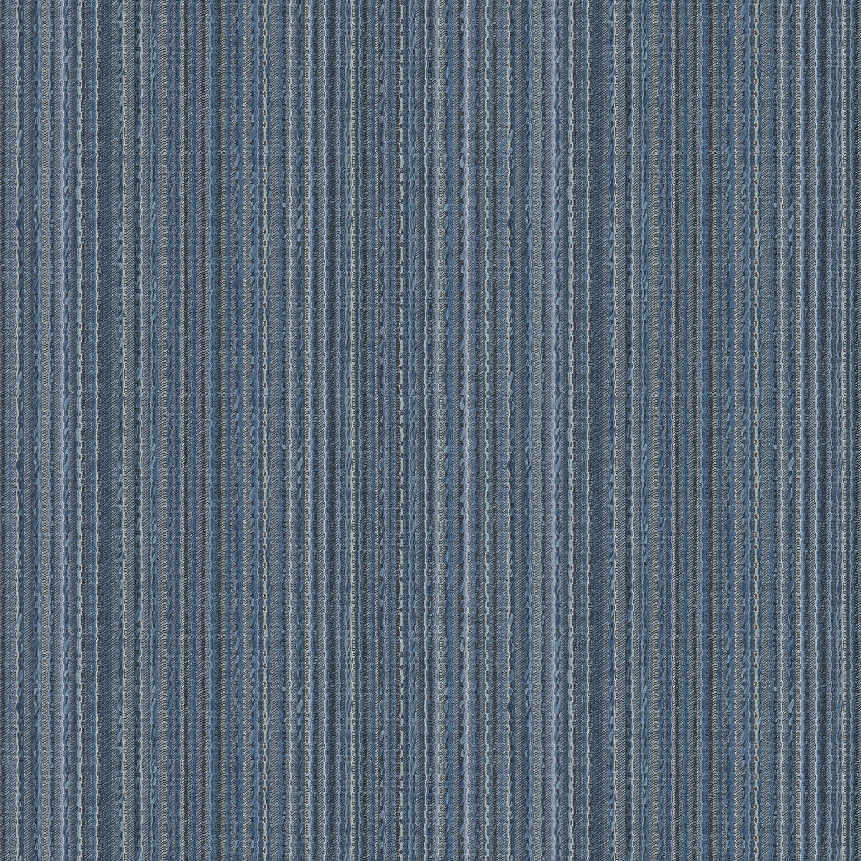 KUMMEL-9-DENIM-STOUT-TEXTILES