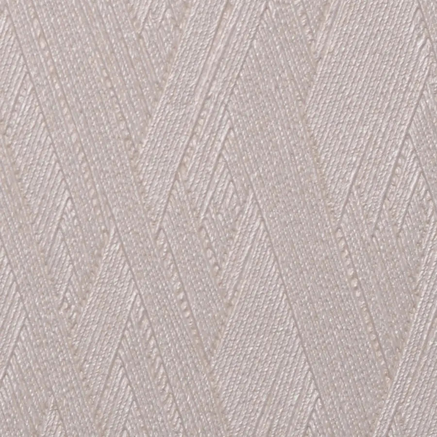 labyrinth-lab-012-ashcombe-innovations