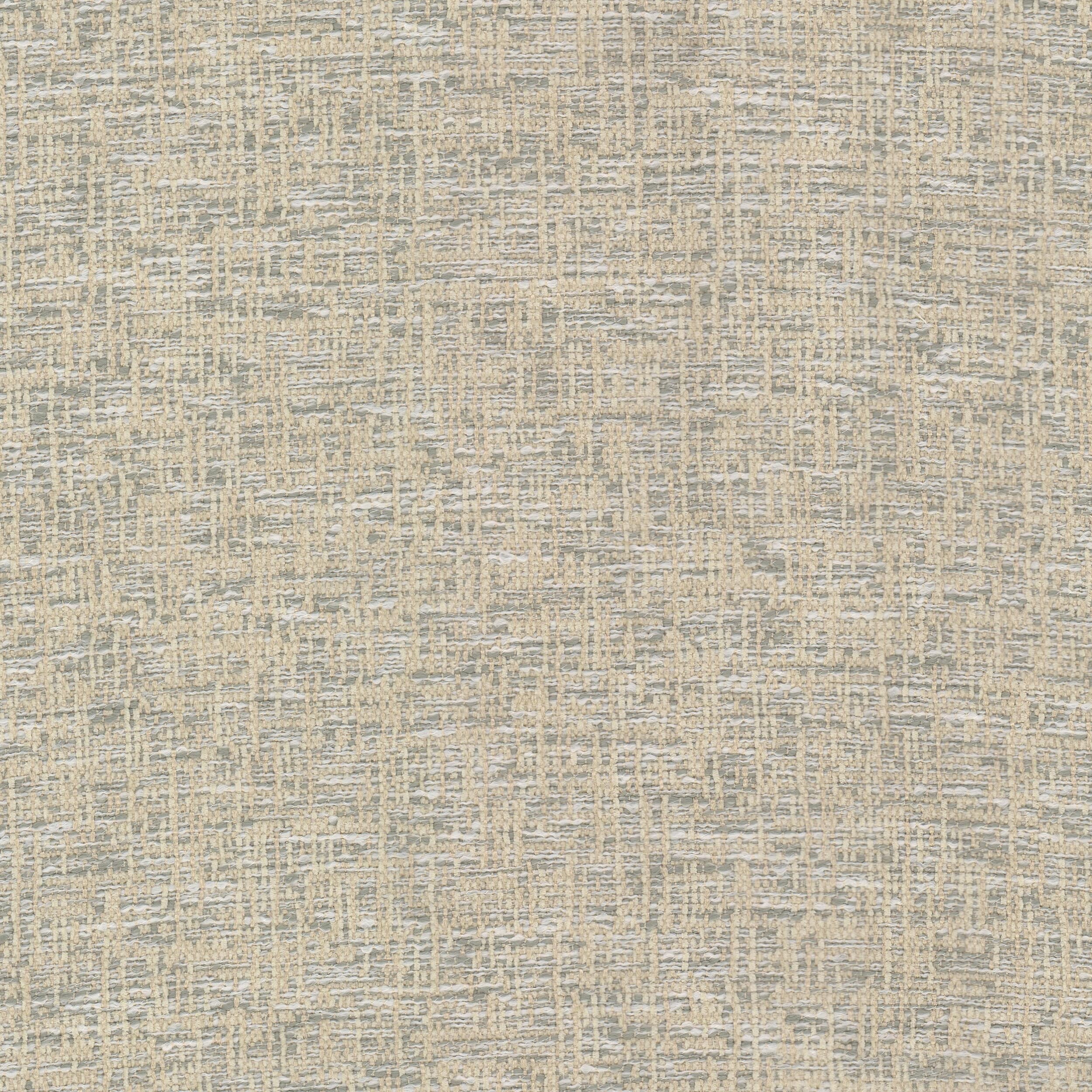 LACLOUISE-3-SHADOW-STOUT-TEXTILES