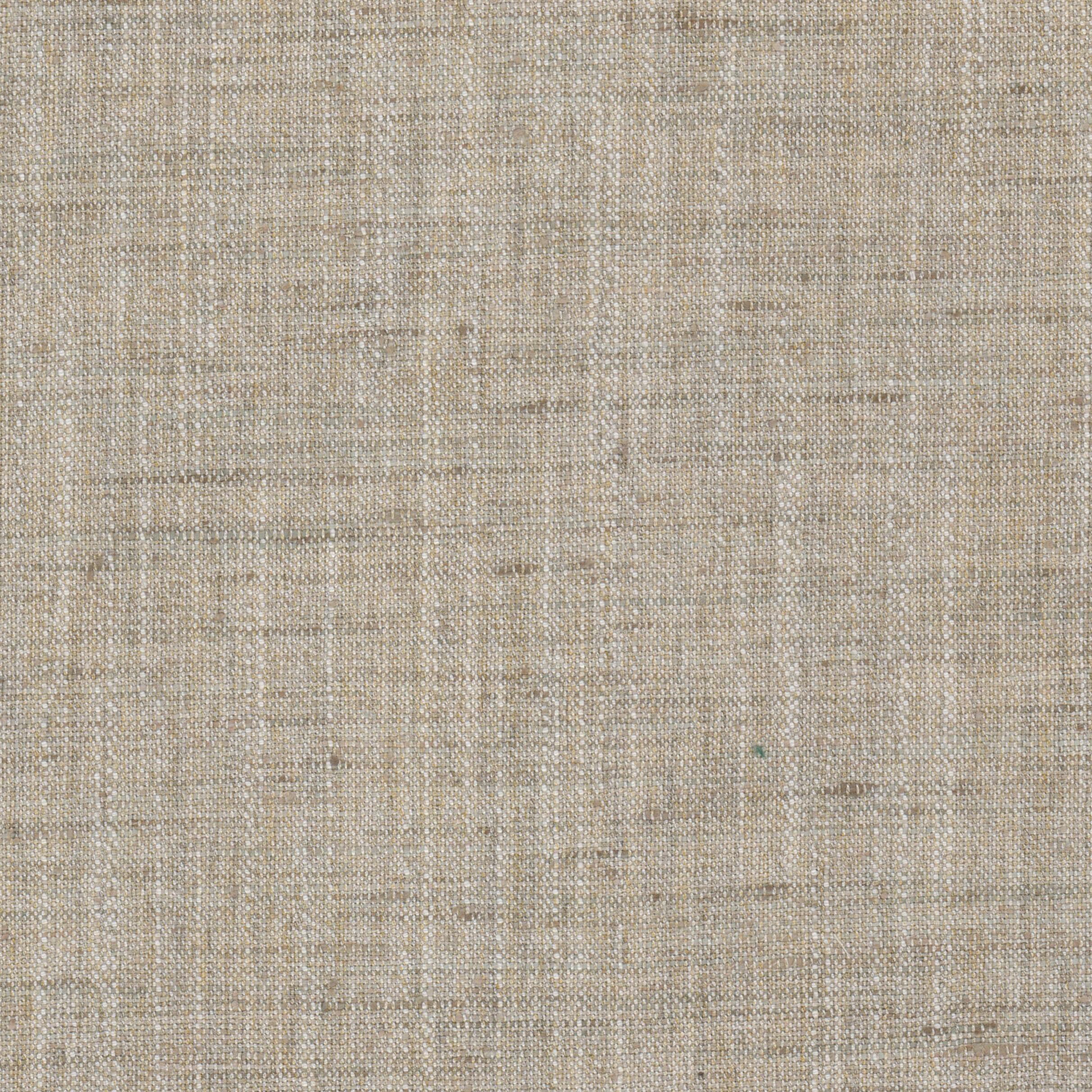 Ladle 1 Jute - Stout Textiles Fabric