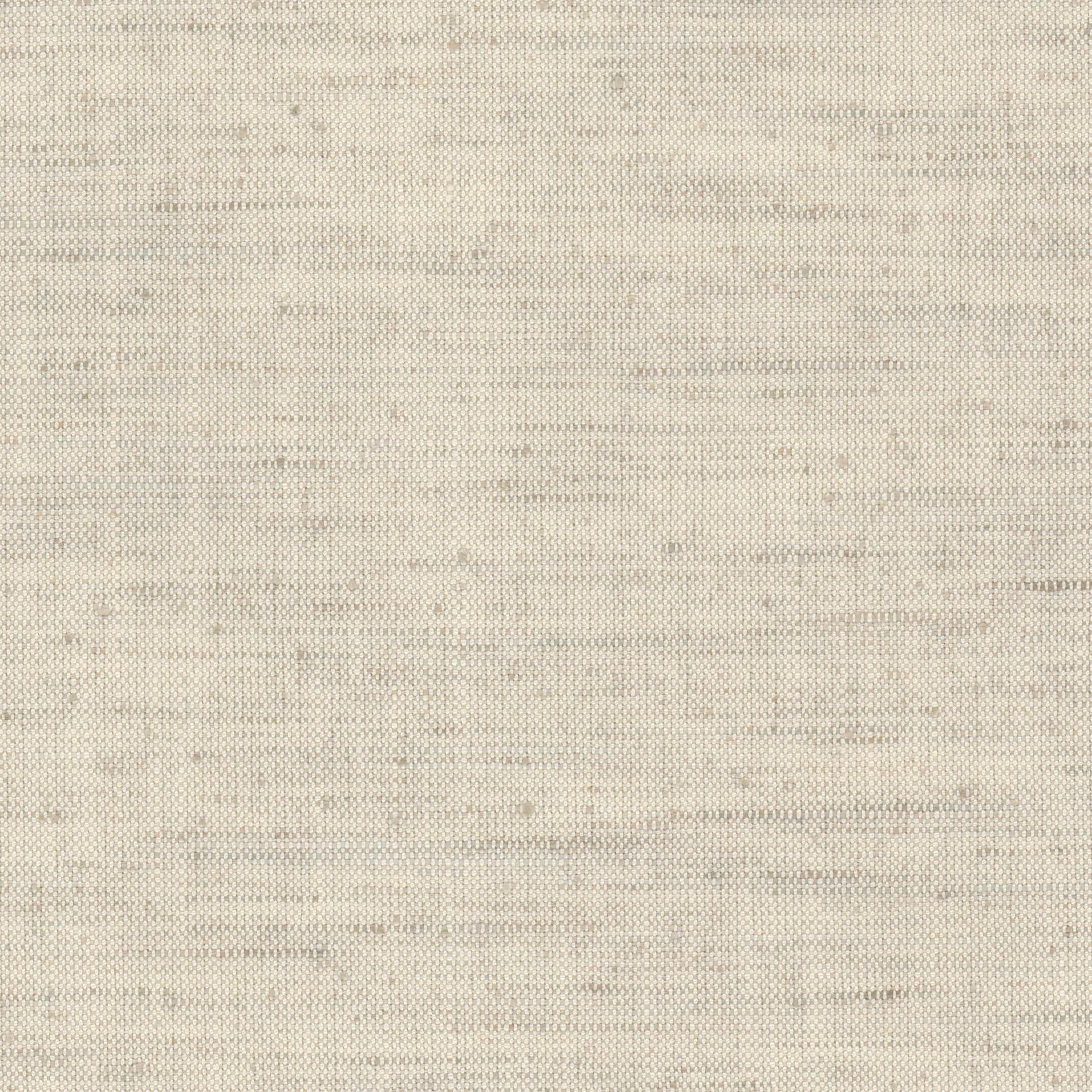 Ladle 2 Marble by Stout Fabric