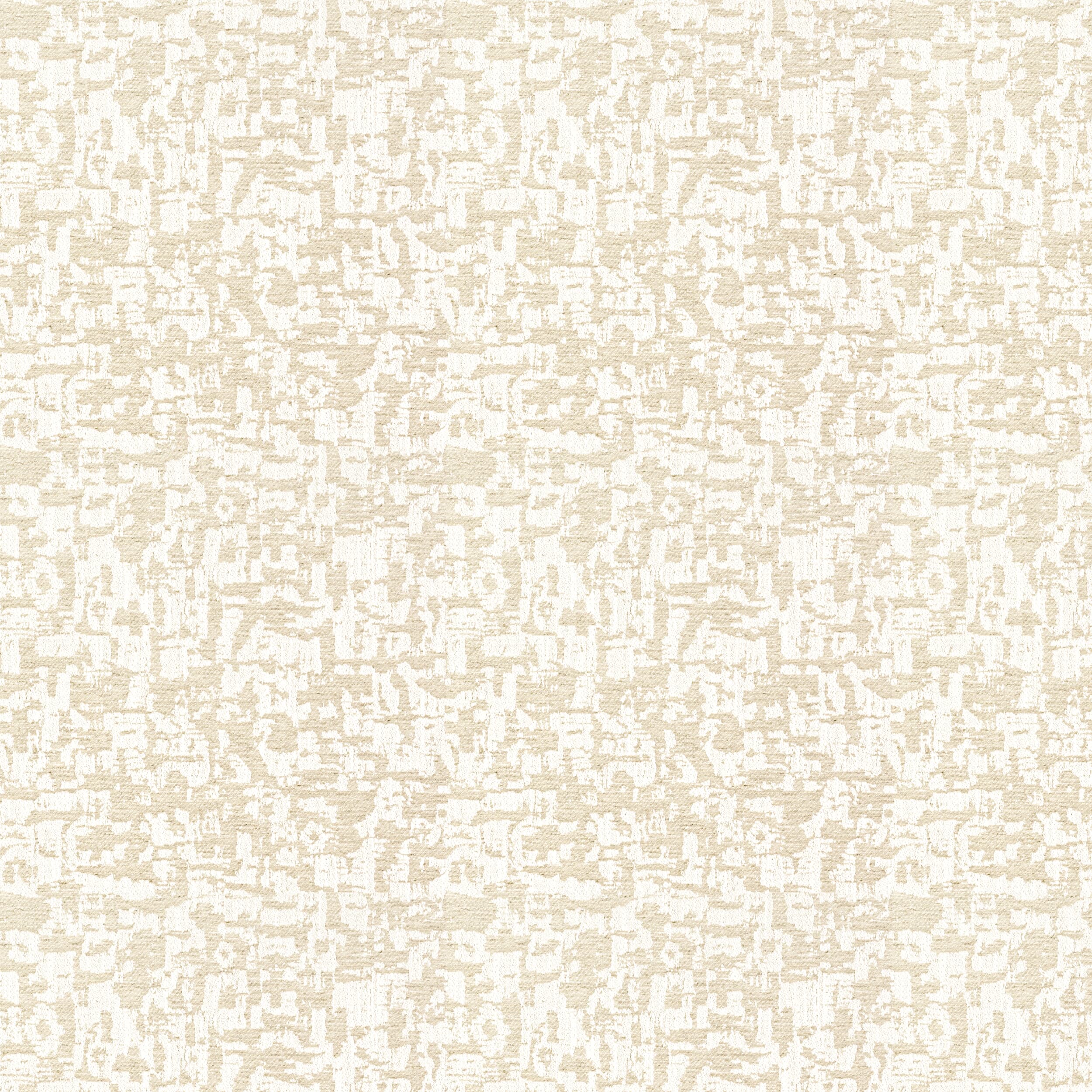 LAFAYETTE-2-SANDUNE-STOUT-TEXTILES