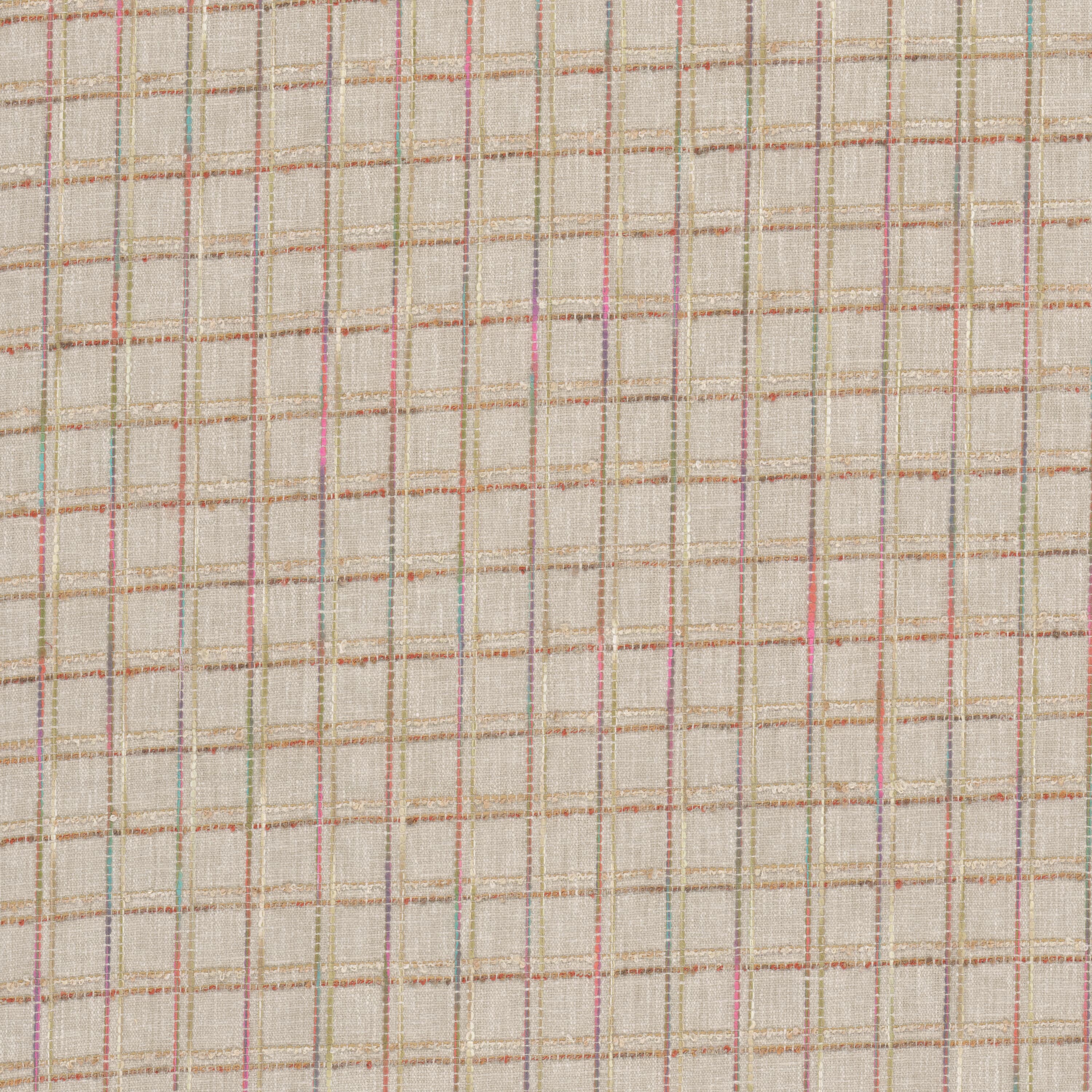 LAGASH-1-COTTONCANDY-STOUT-TEXTILES