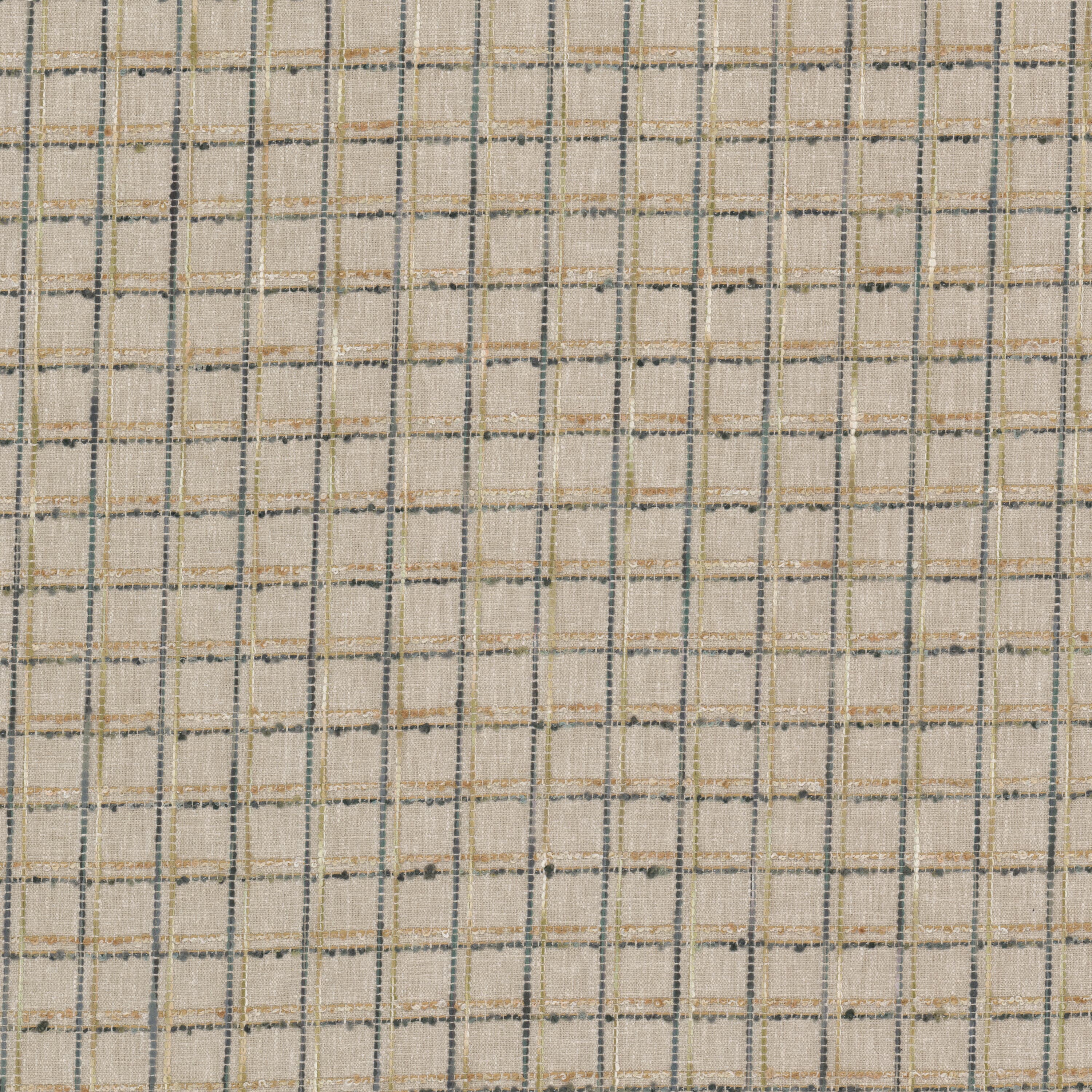 LAGASH-3-MULTILIGHT-STOUT-TEXTILES