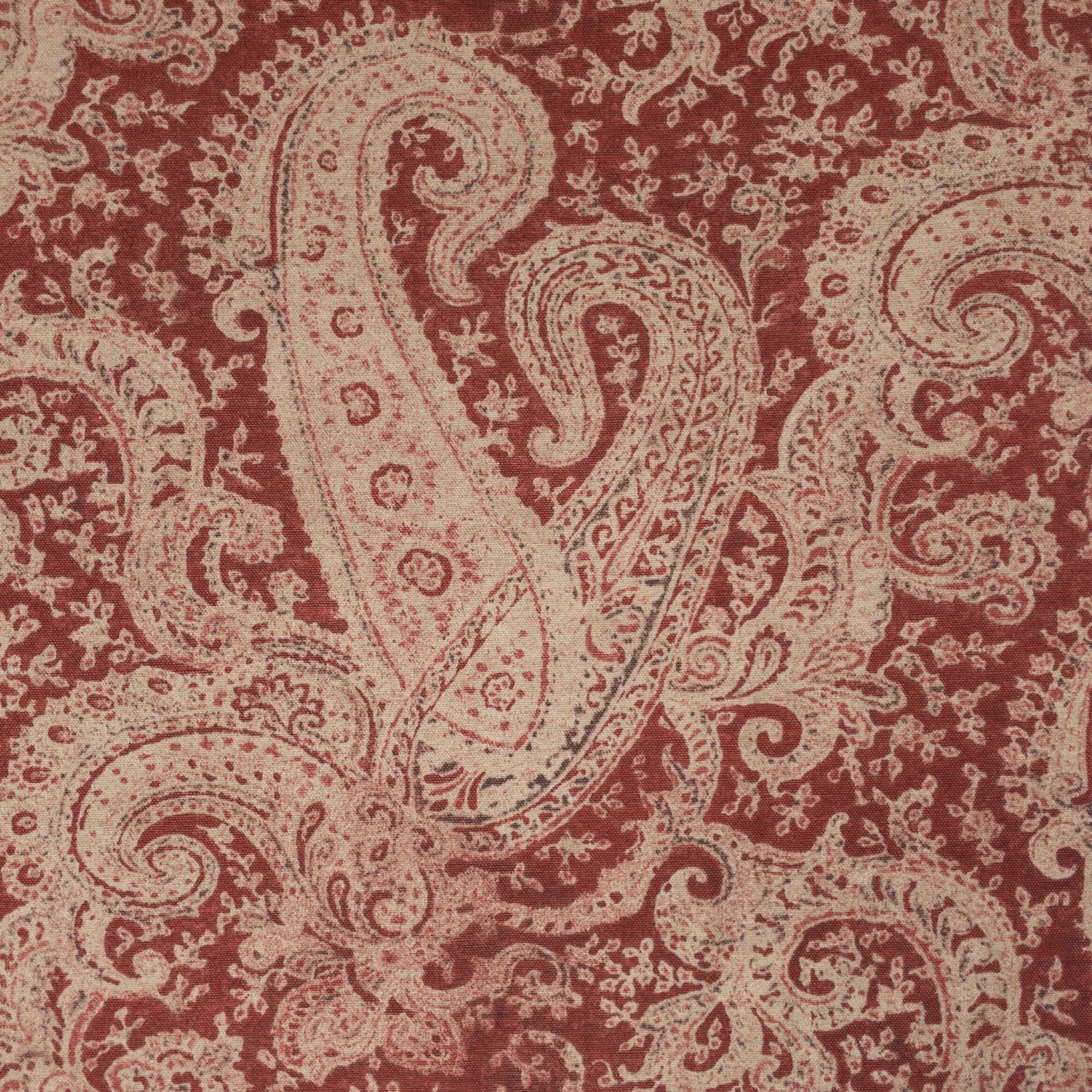 LAGUNA-1-ROUGE-STOUT-TEXTILES