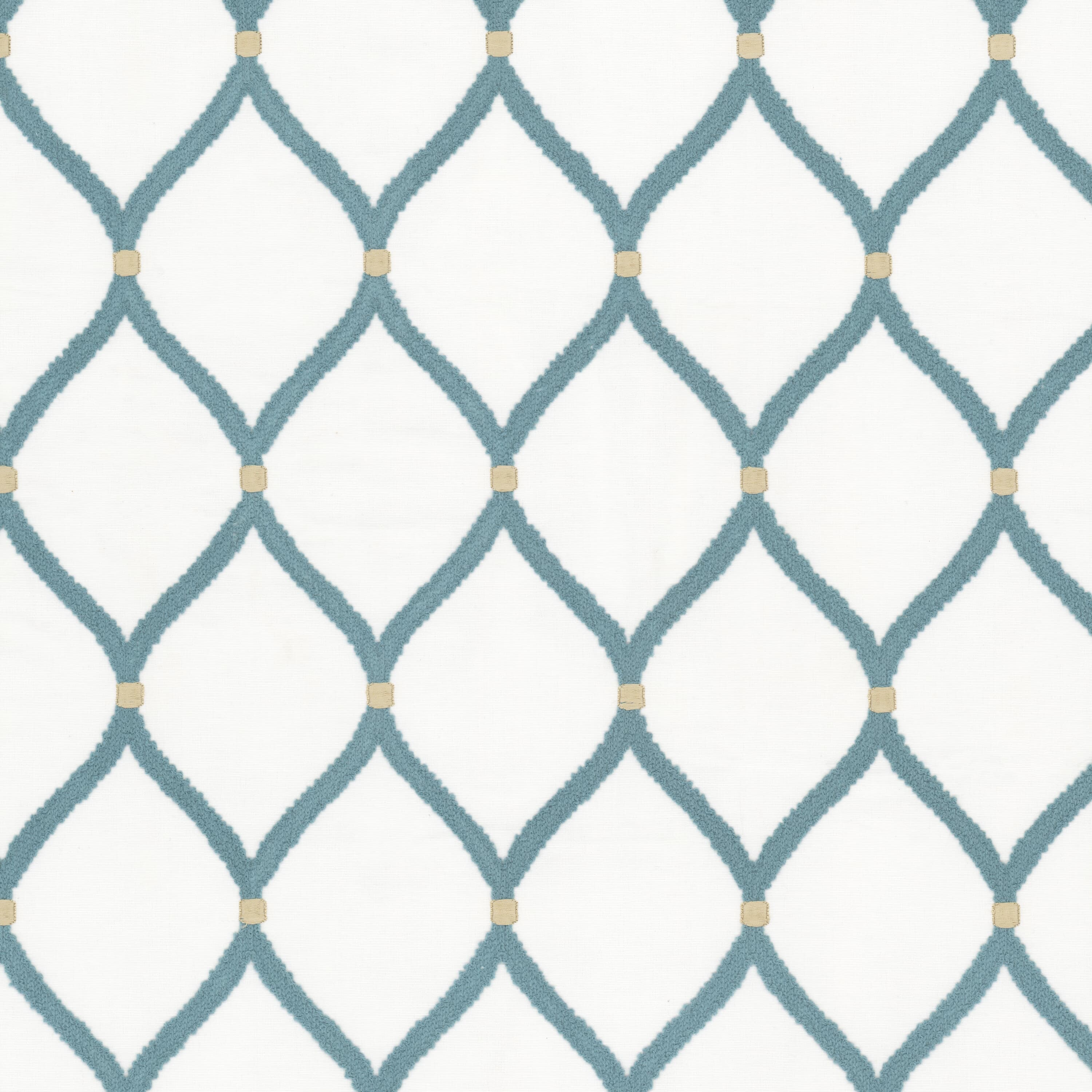 LAJOLLA-1-BREEZE-STOUT-TEXTILES