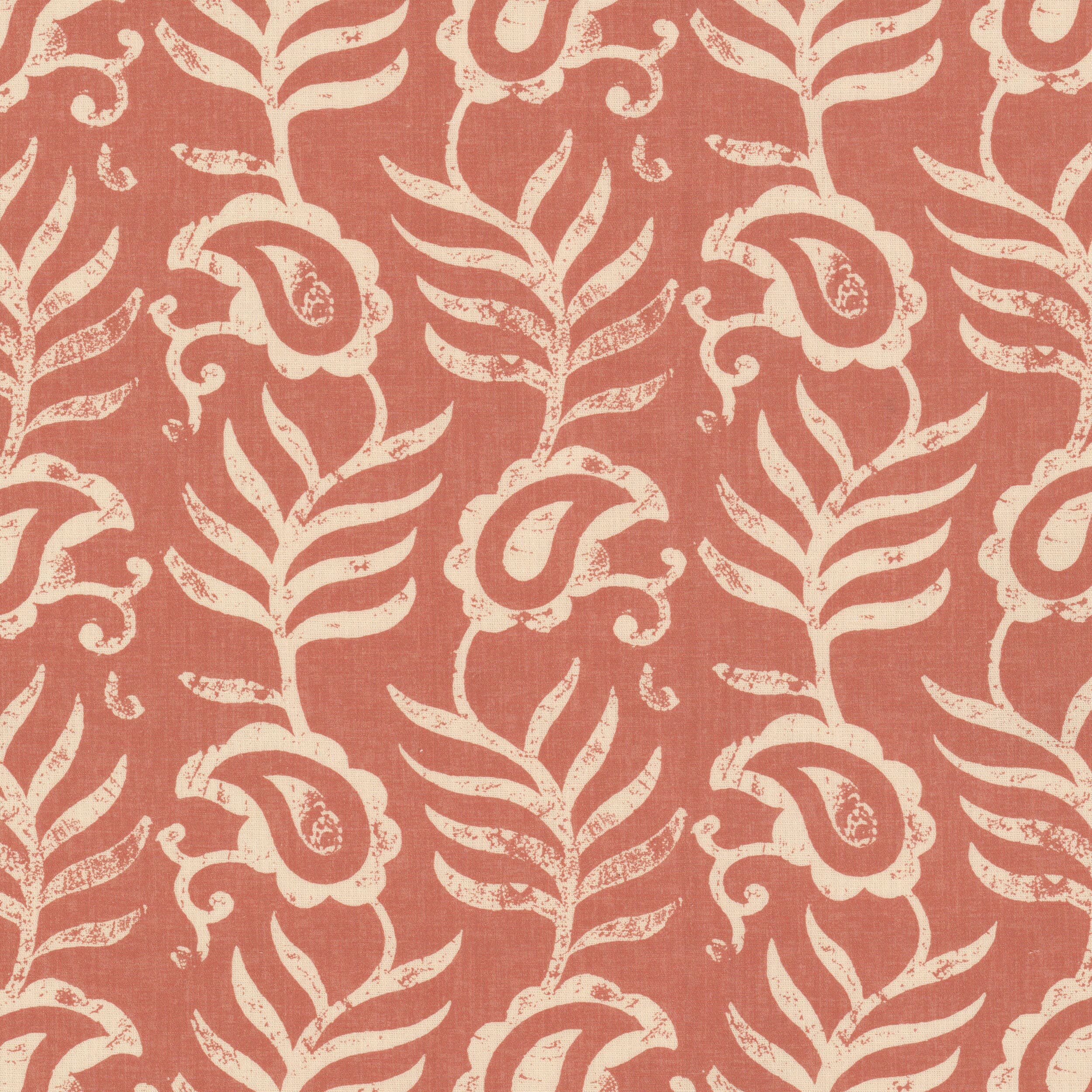LAKELAND-3-TILE-STOUT-TEXTILES