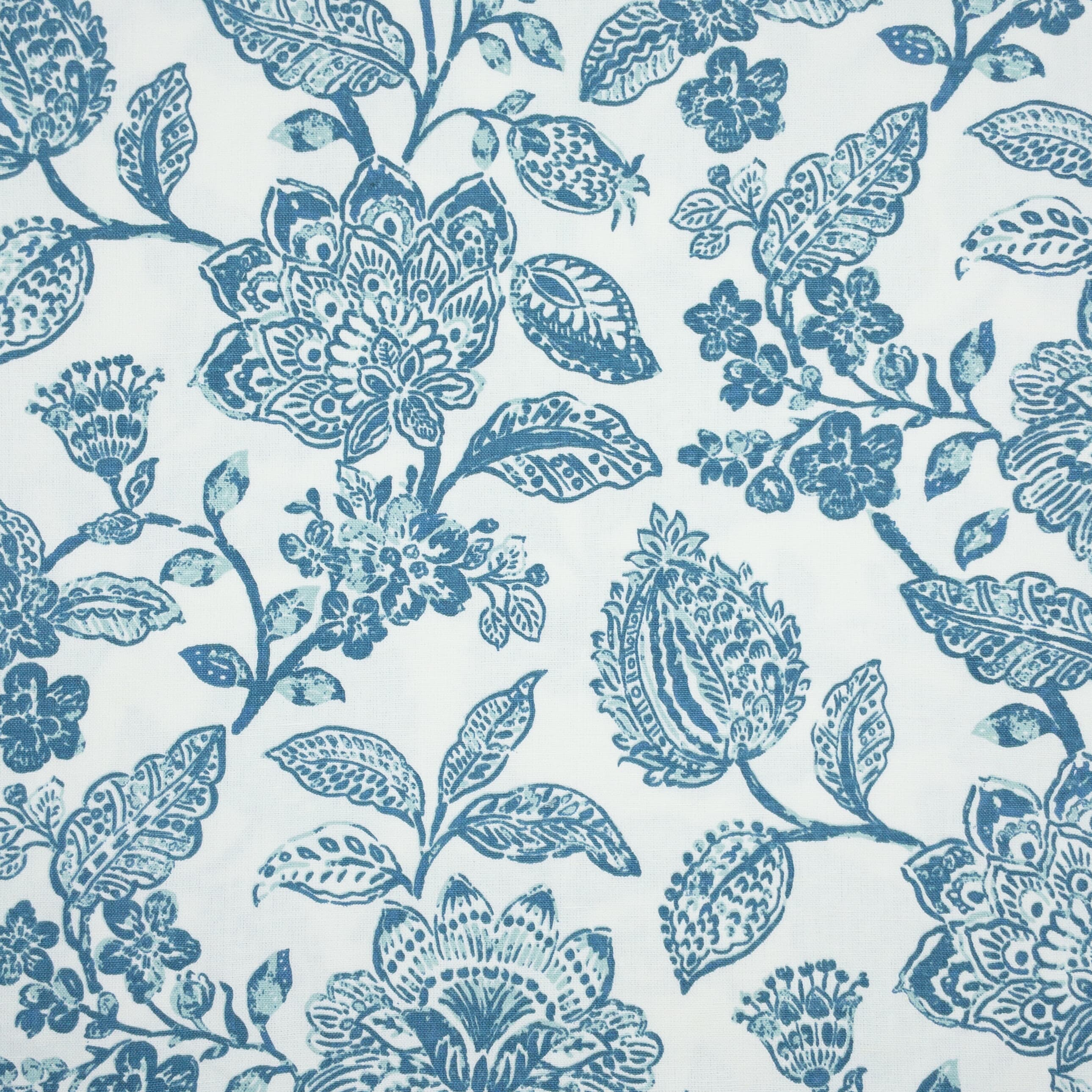 LALUNE-1-TURQUOISE-STOUT-TEXTILES