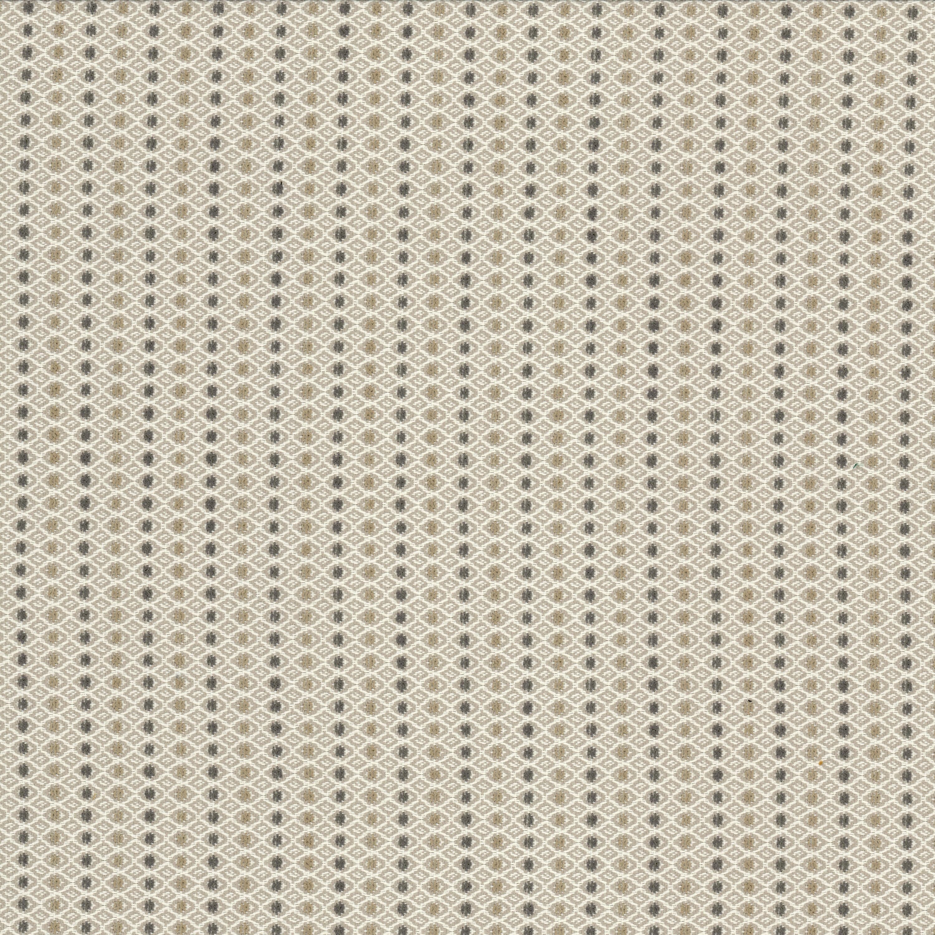 LAMBA-1-RAFFIA-STOUT-TEXTILES