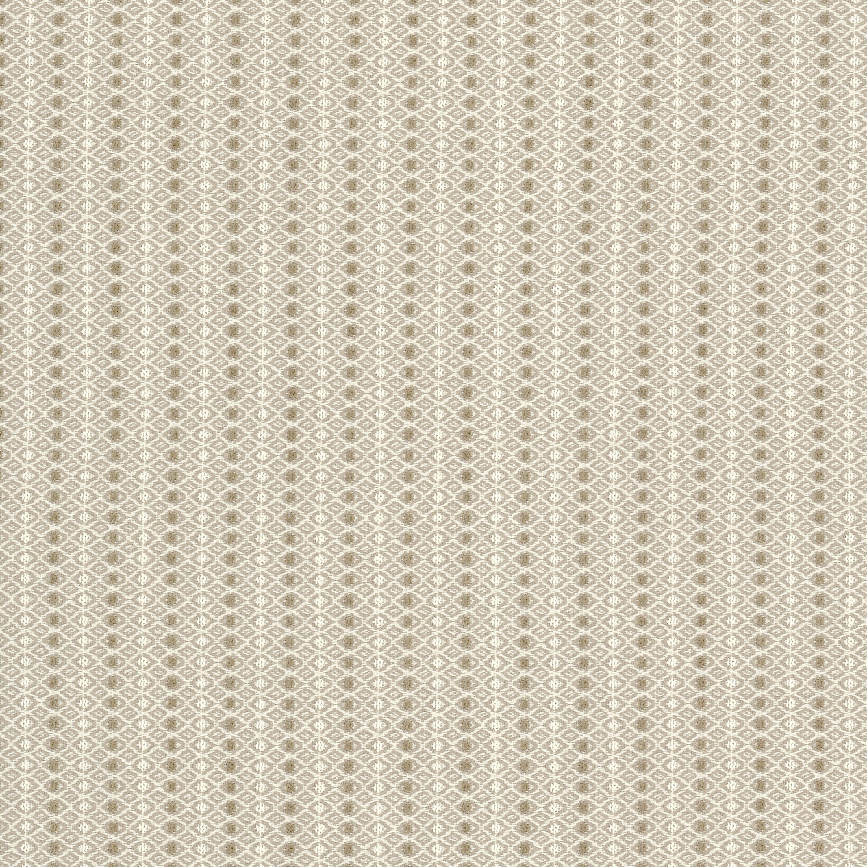 LAMBA-4-TOAST-STOUT-TEXTILES