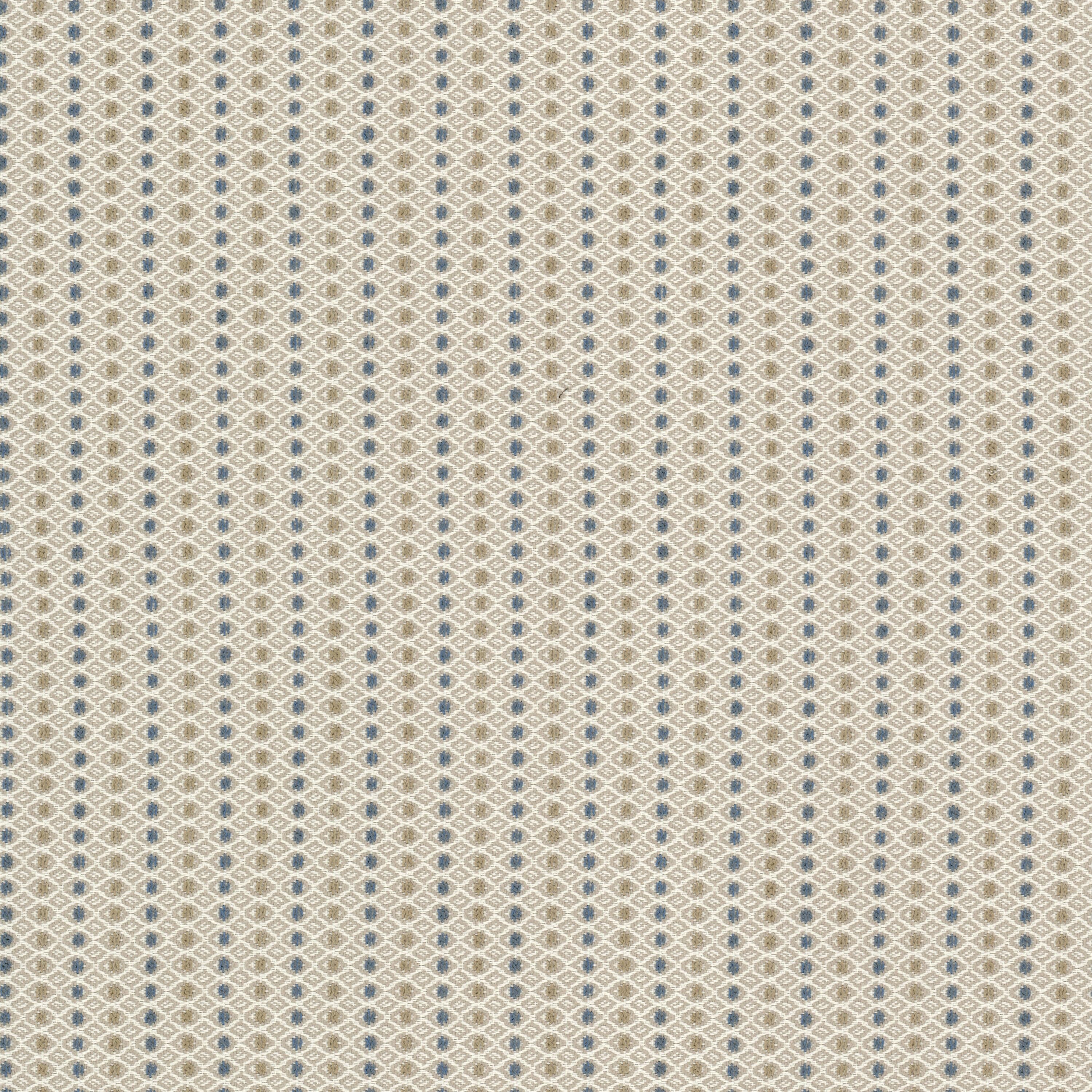 LAMBA-5-DRESDEN-STOUT-TEXTILES