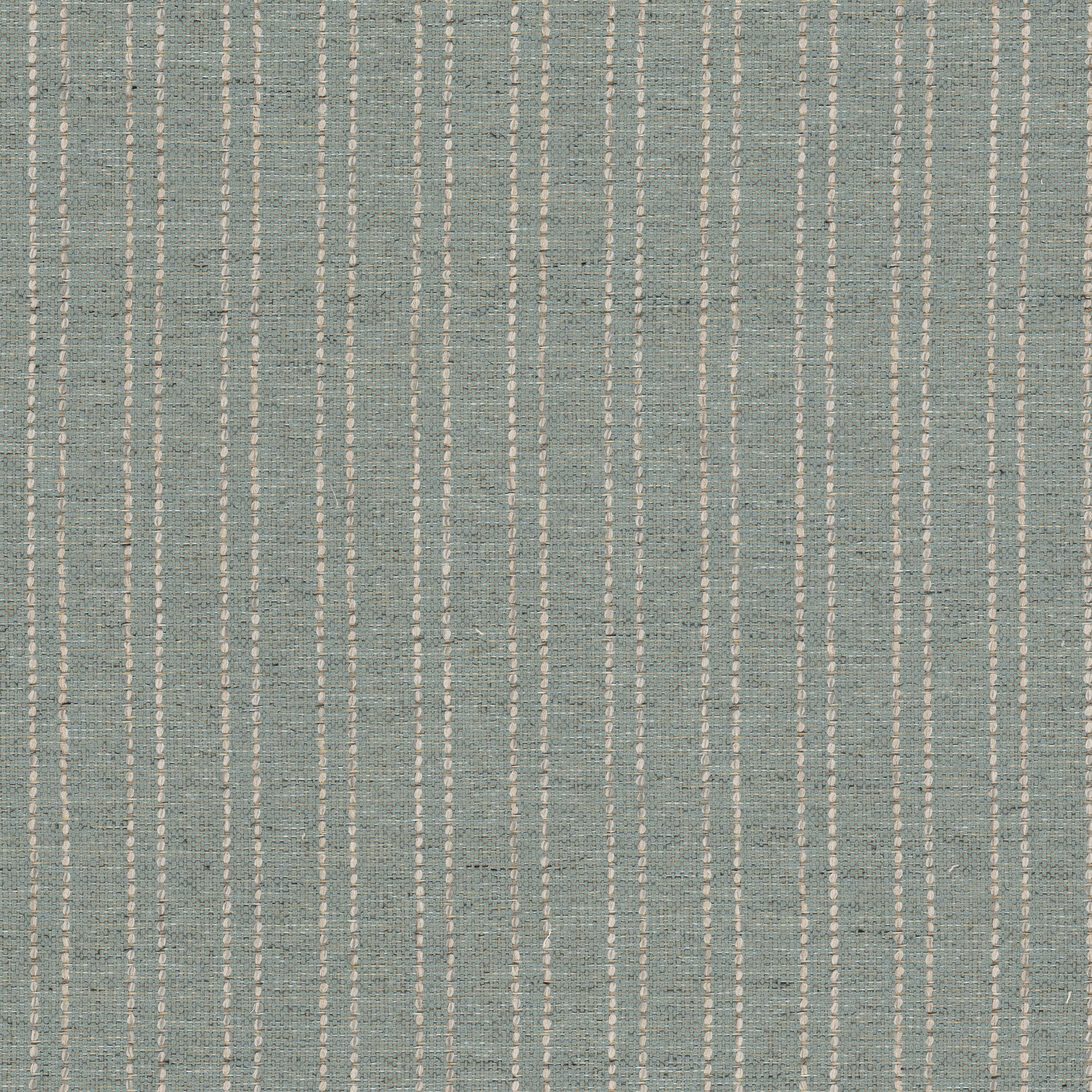 LANARK-1-OPAL-STOUT-TEXTILES