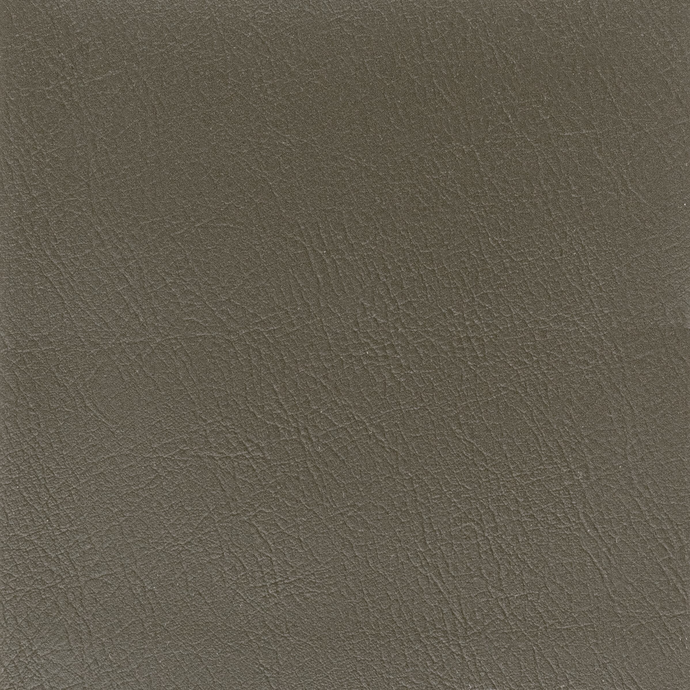 LANISTER-2-ZINC-STOUT-TEXTILES