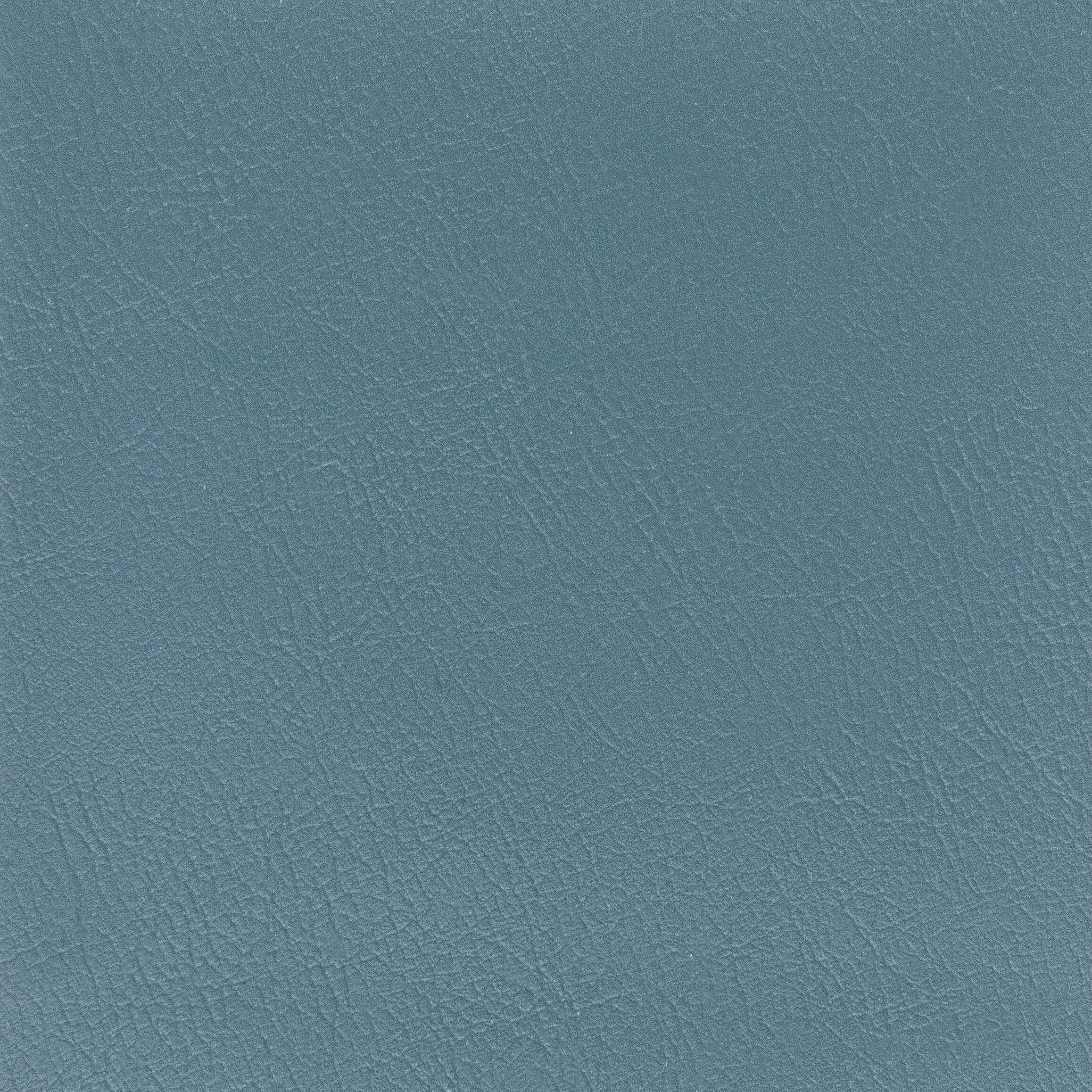 Lanister 4 Federal - Stout Textiles Fabric - Stout Textiles Fabric