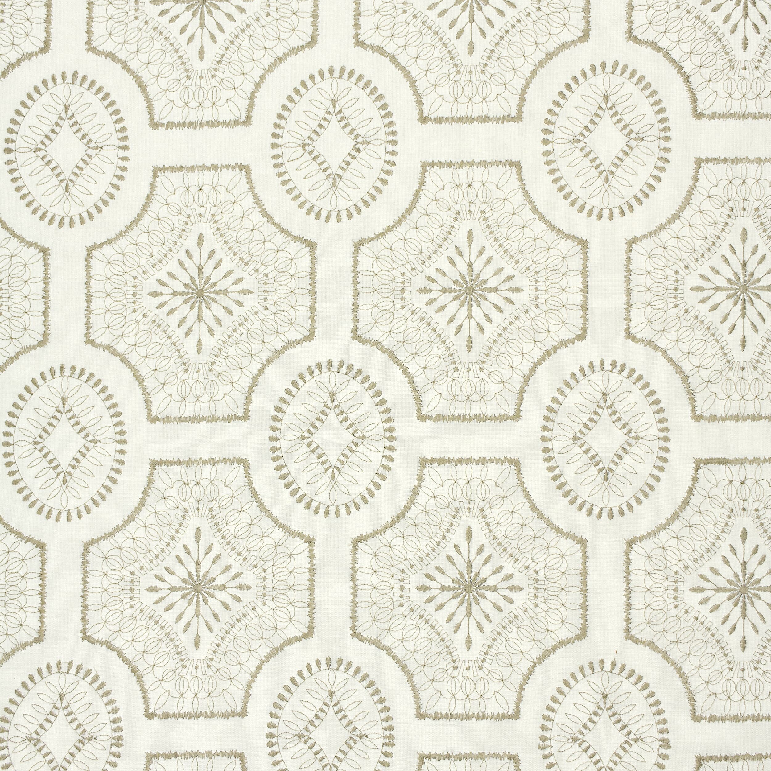 LAPOINTE-1-BEIGE-STOUT-TEXTILES - Stout Textiles Fabric