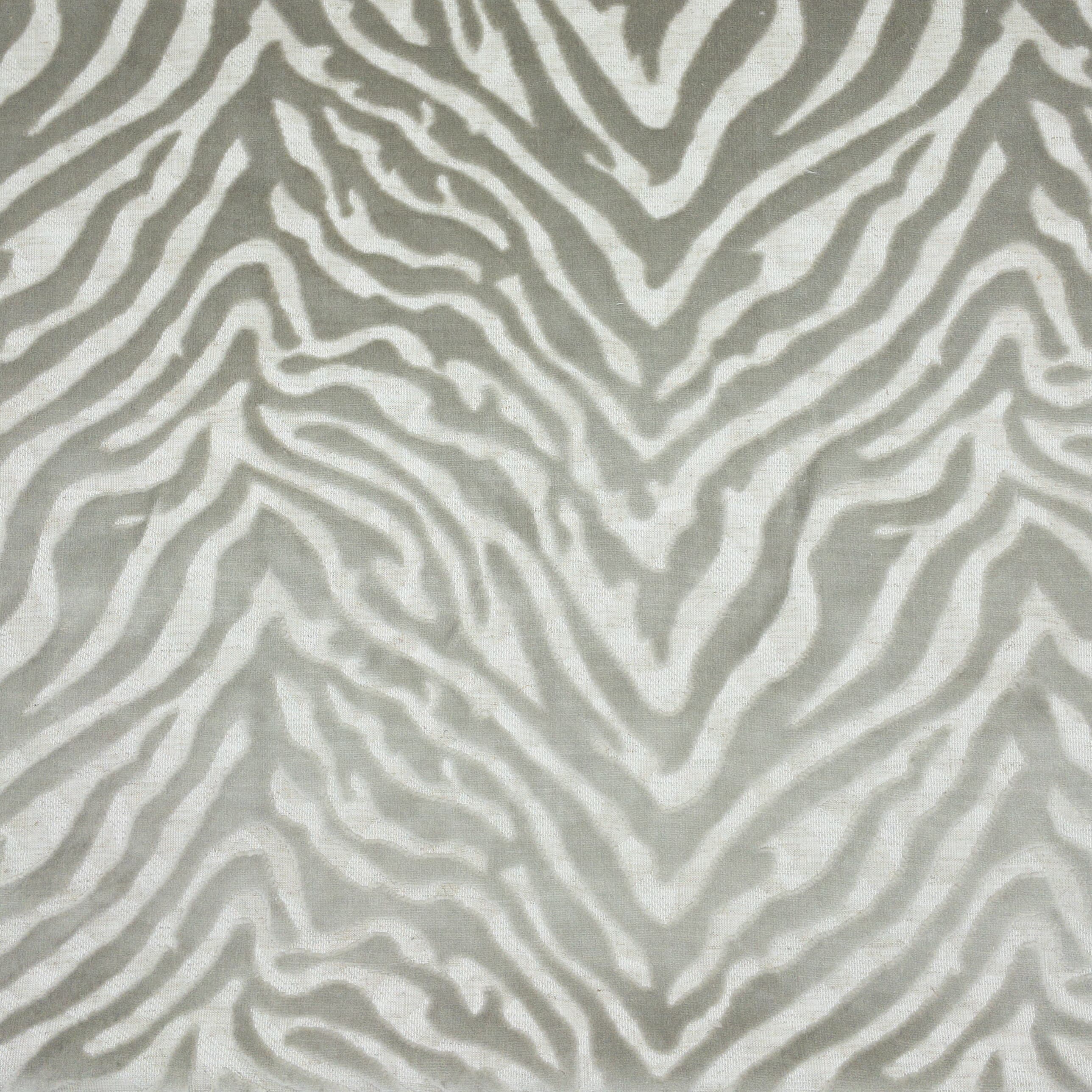 LAROSA-1-PLATINUM-STOUT-TEXTILES - Stout Textiles Fabric