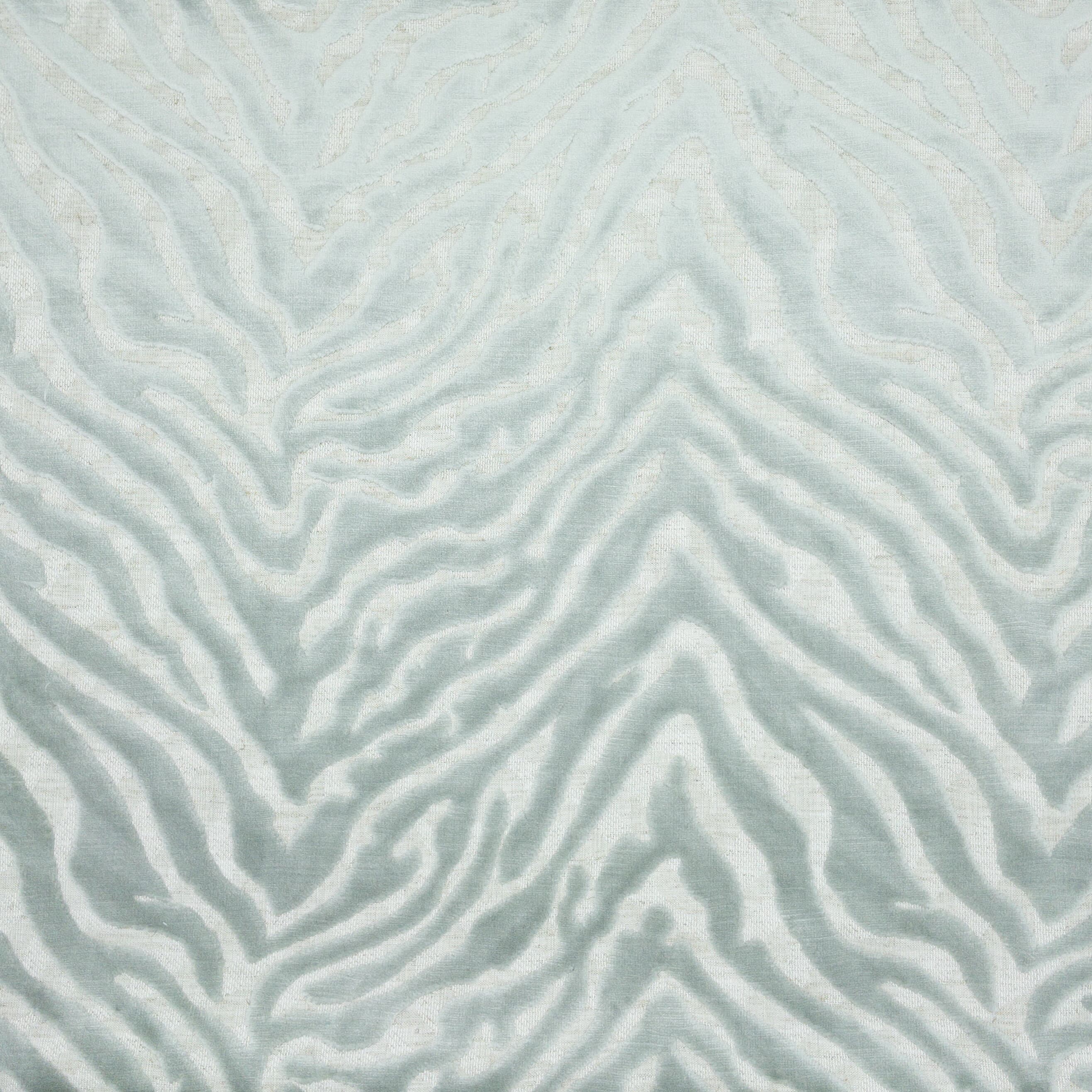 LAROSA-2-ALOE-STOUT-TEXTILES - Stout Textiles Fabric