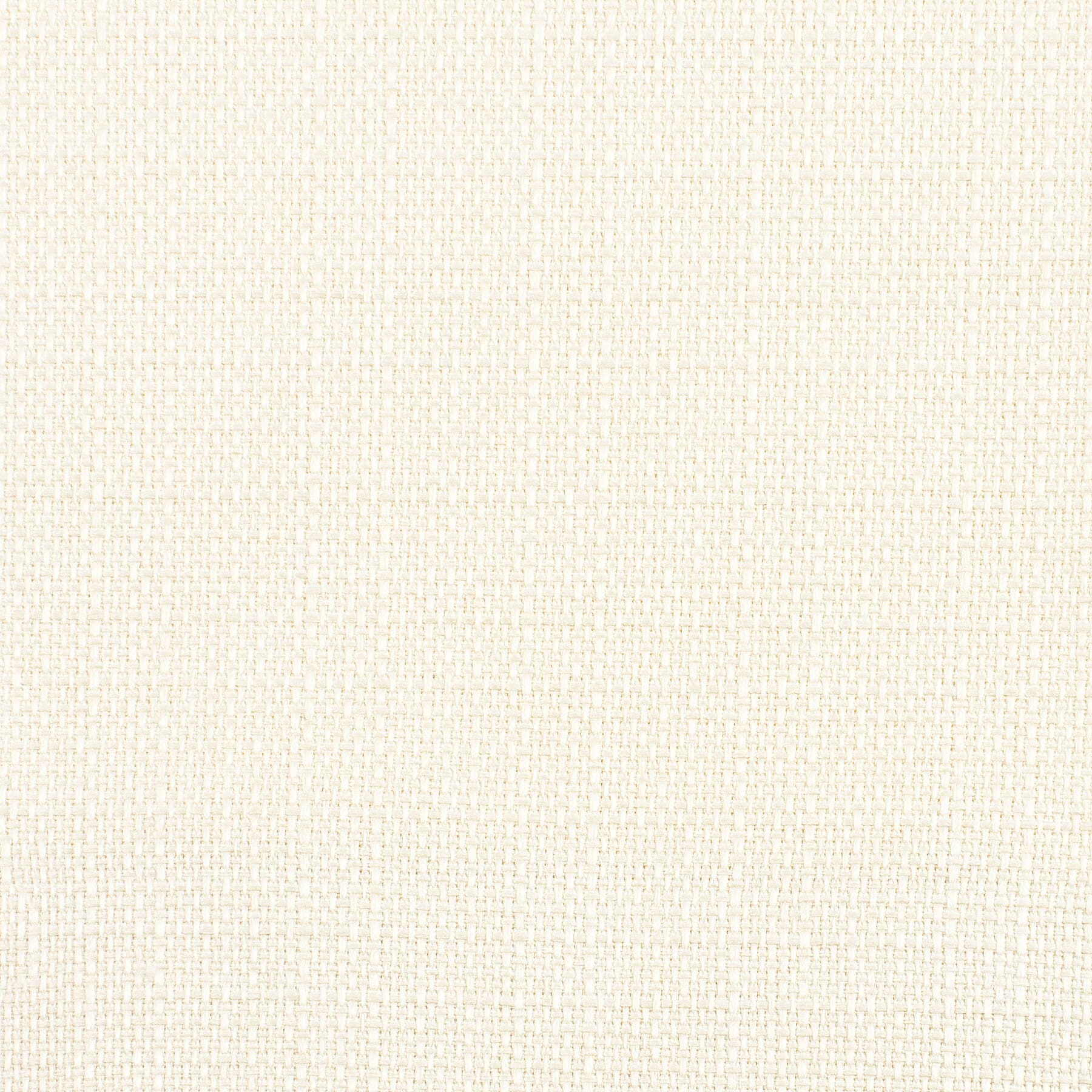 LARUZ-1-CHAMPAGNE-STOUT-TEXTILES