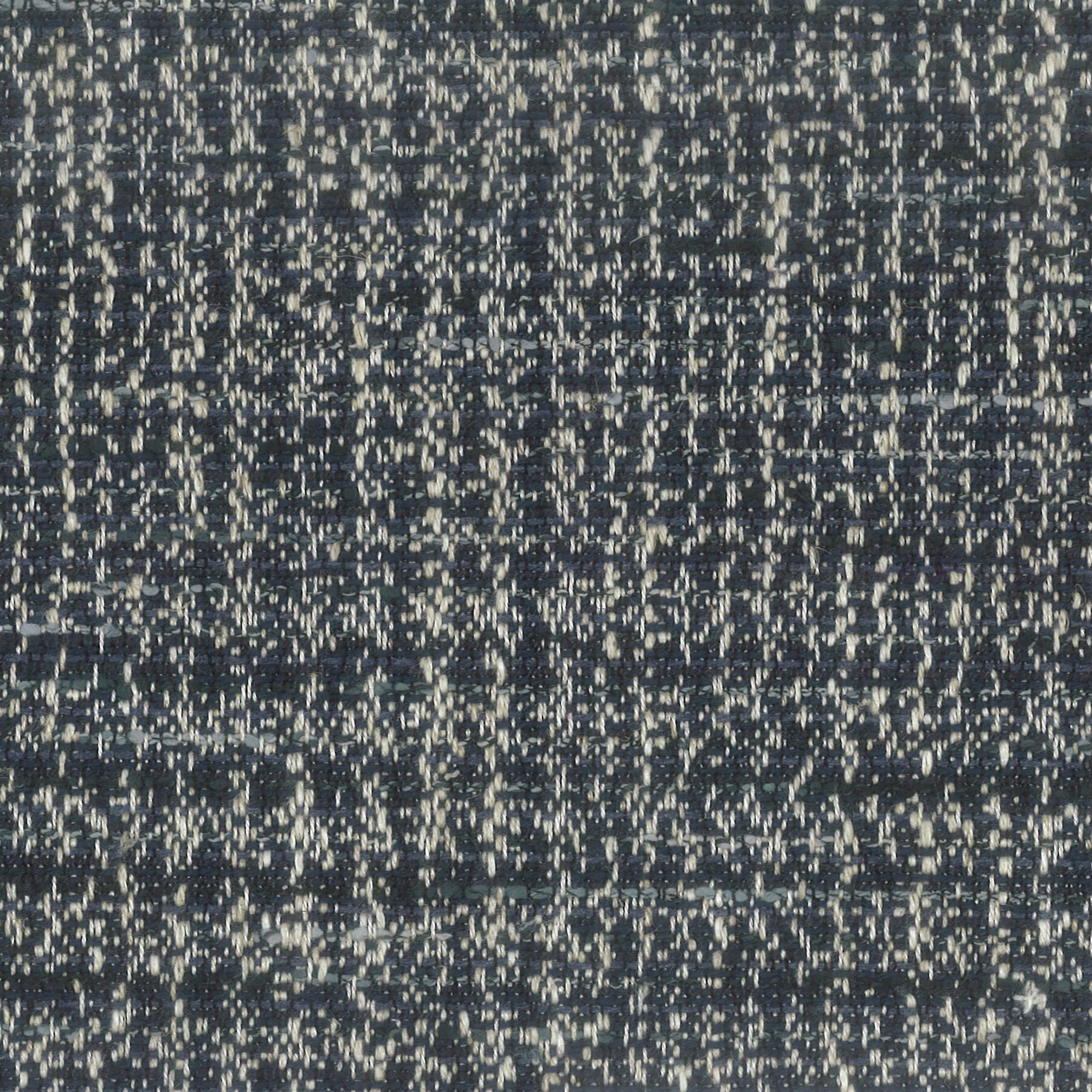 LASALLE-2-PACIFIC-STOUT-TEXTILES