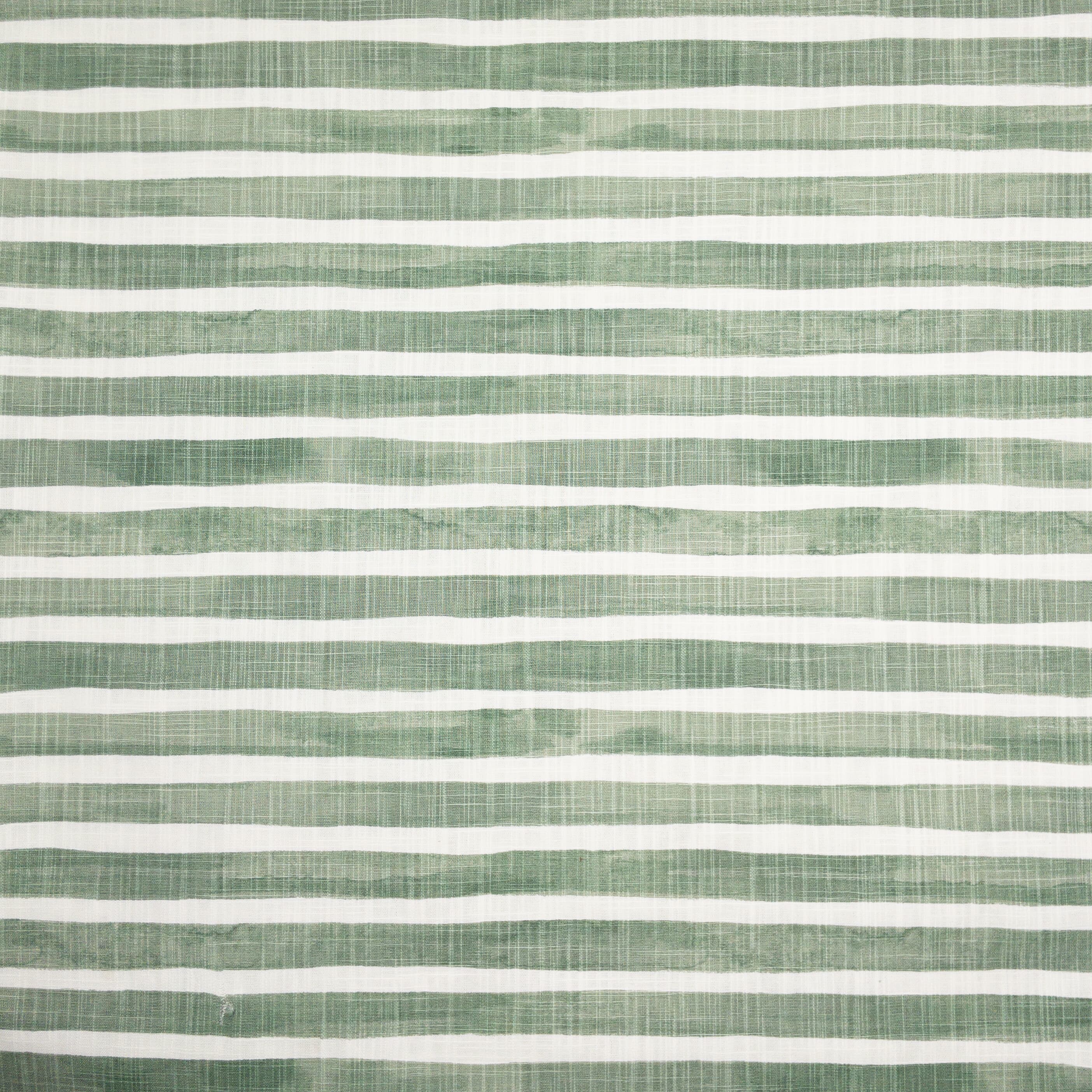 LASSEN-1-BOTTLE-STOUT-TEXTILES - Stout Textiles Fabric
