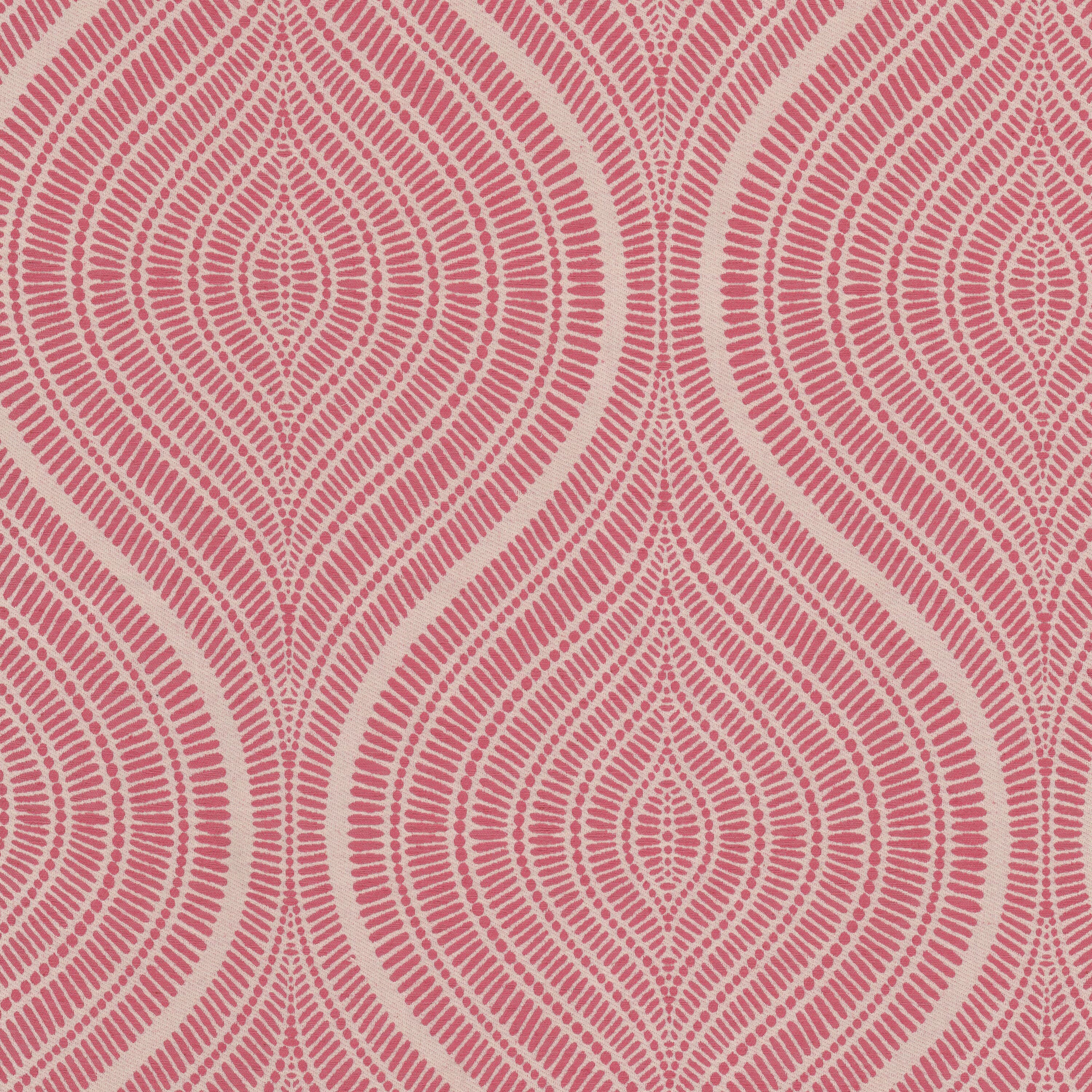 LATERAL-1-FUCHSIA-STOUT-TEXTILES