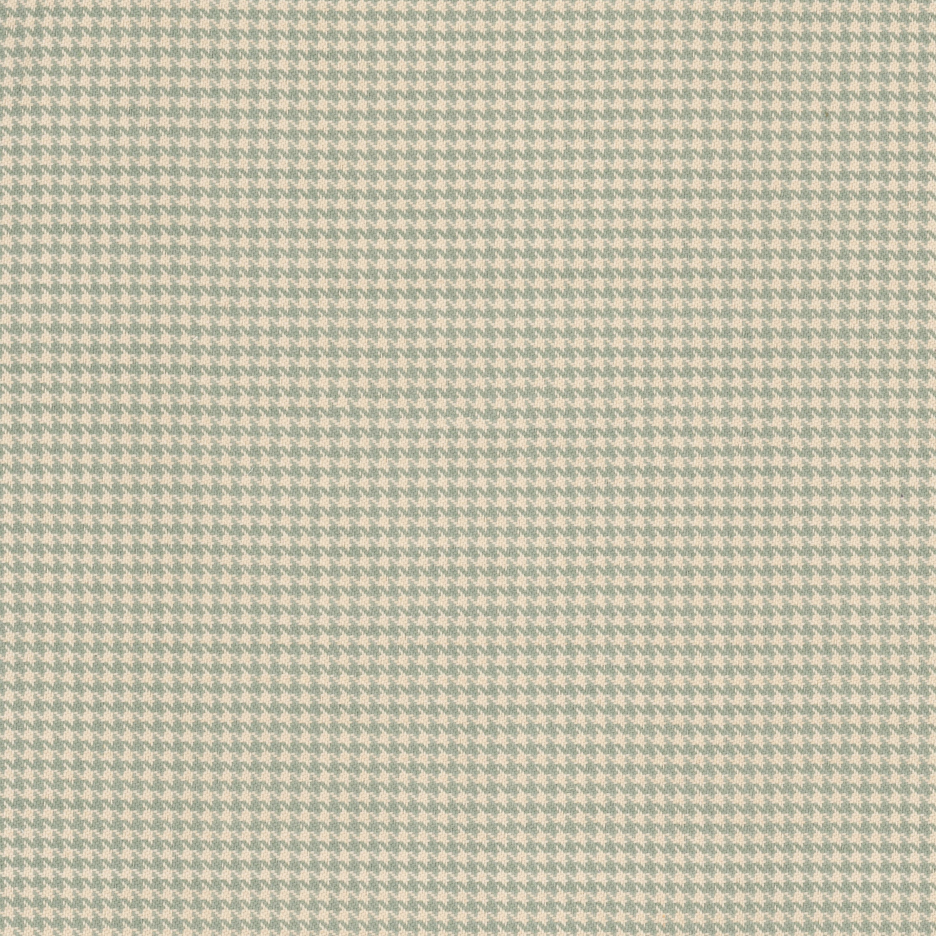 LATHER-1-PEAR-STOUT-TEXTILES