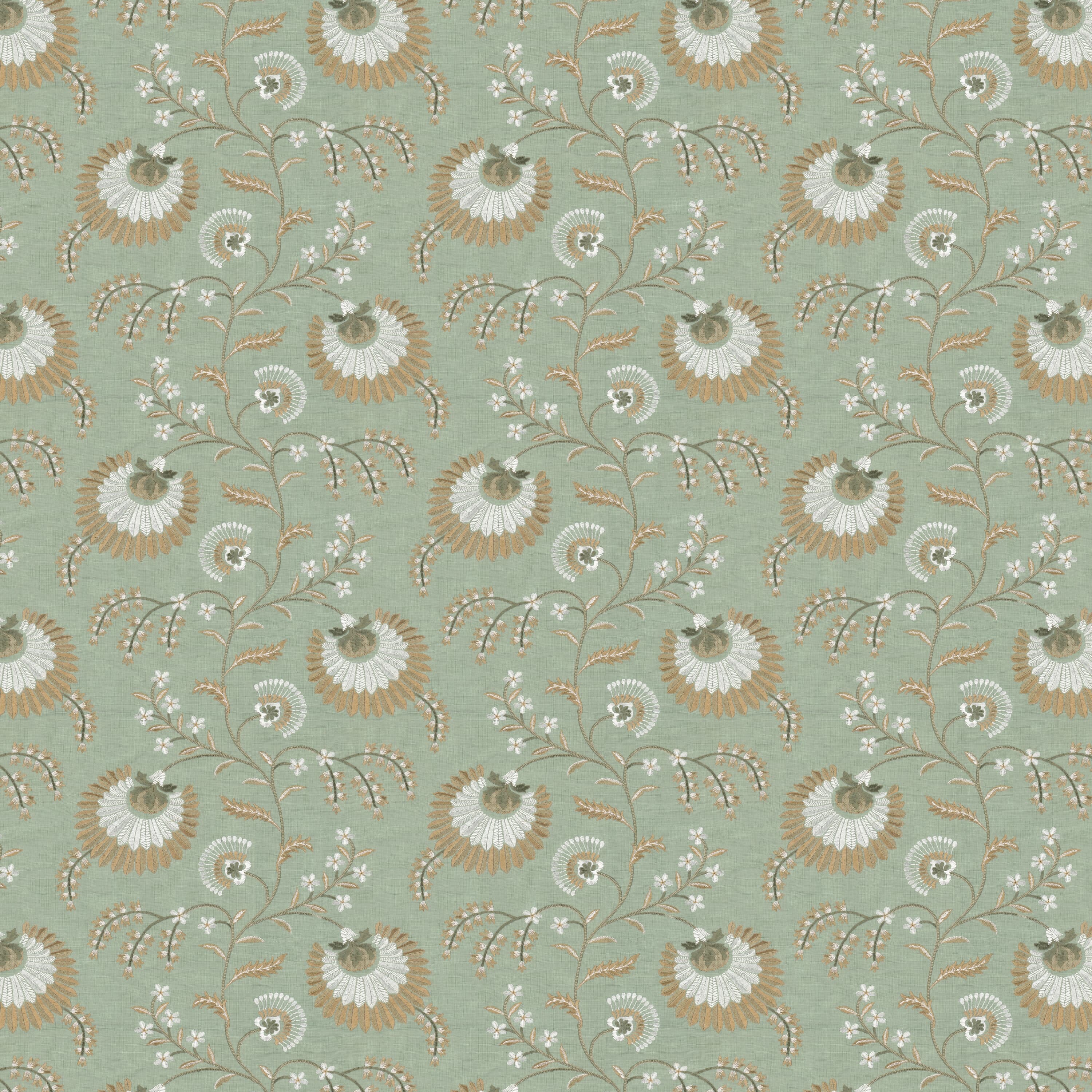 LAVISH-3-CELADON-STOUT-TEXTILES - Stout Textiles Fabric