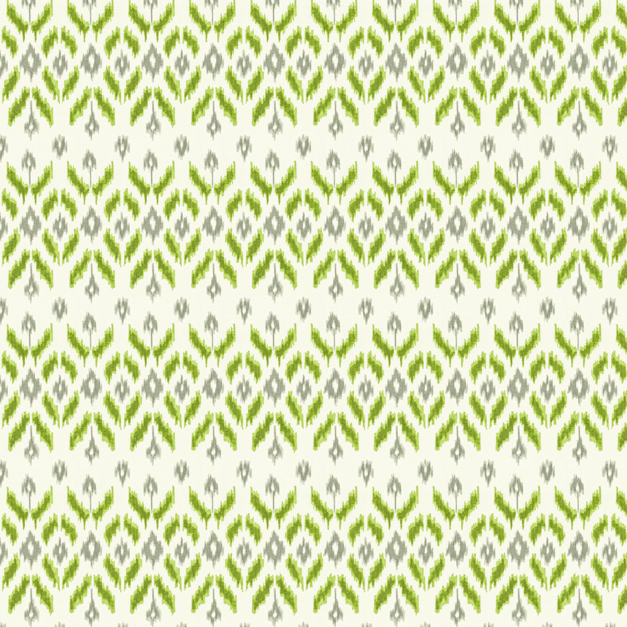 LAWFORD-1-BASIL-STOUT-TEXTILES - Stout Textiles Fabric