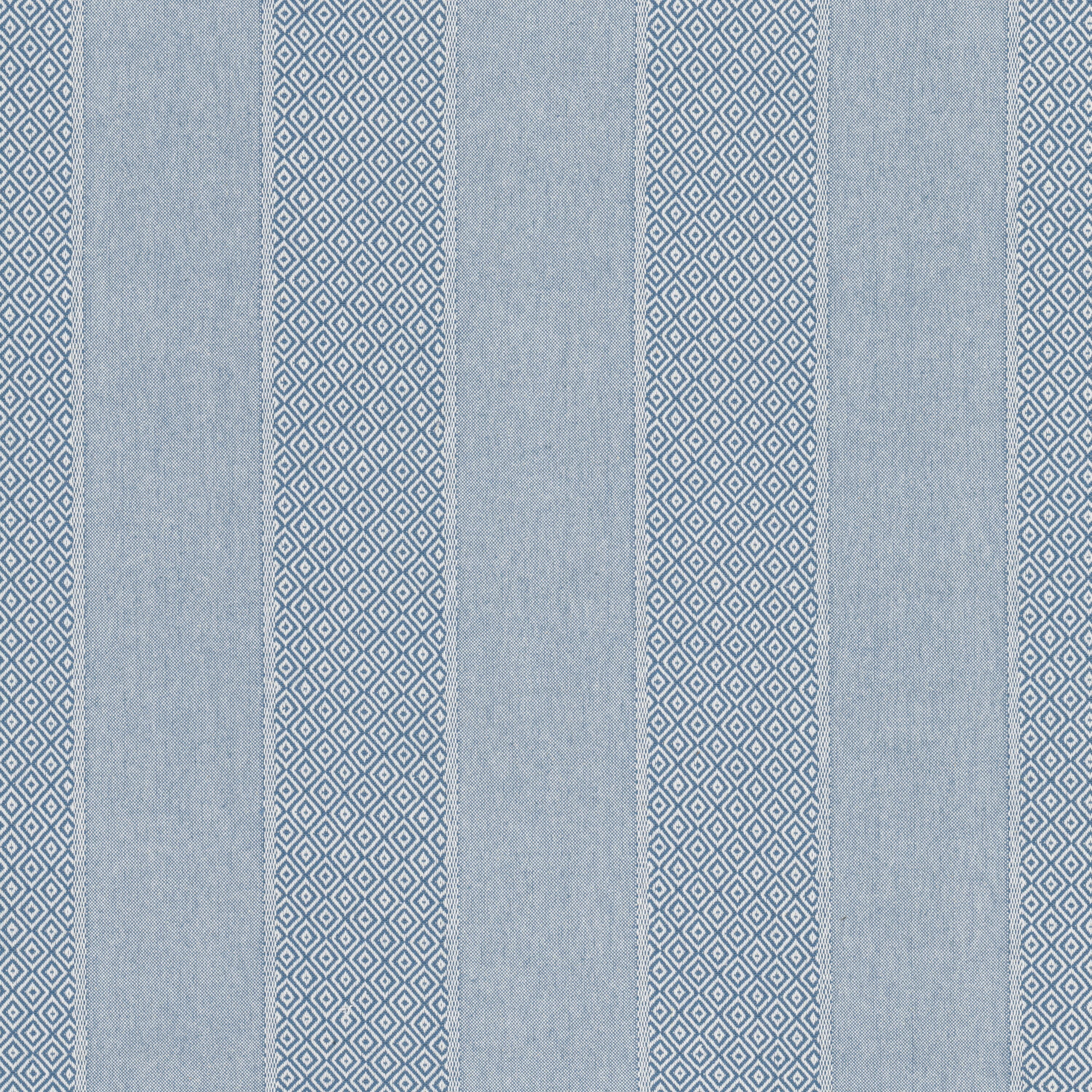 LAWSON-1-DELFT-STOUT-TEXTILES - Stout Textiles Fabric