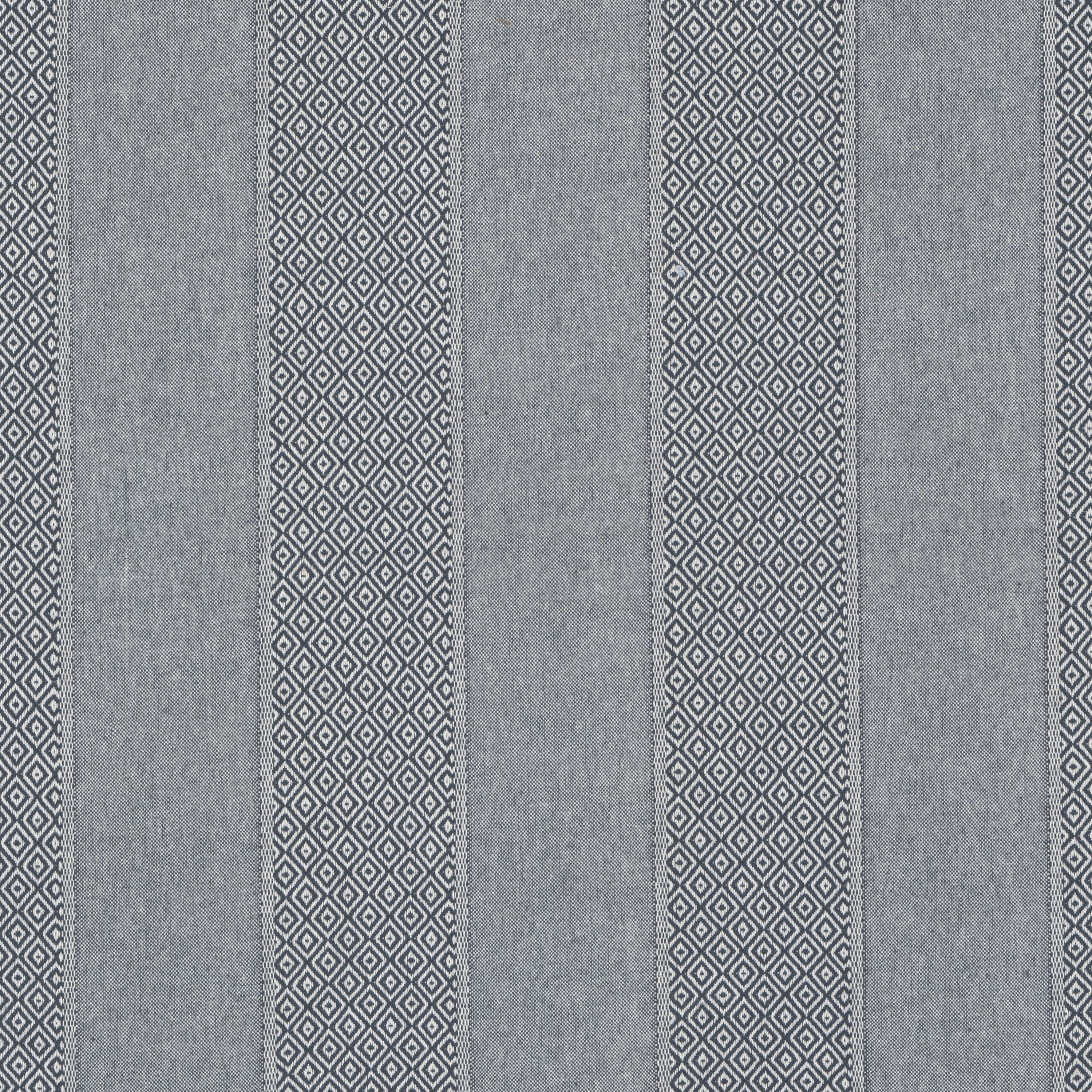 LAWSON-2-NAVY-STOUT-TEXTILES