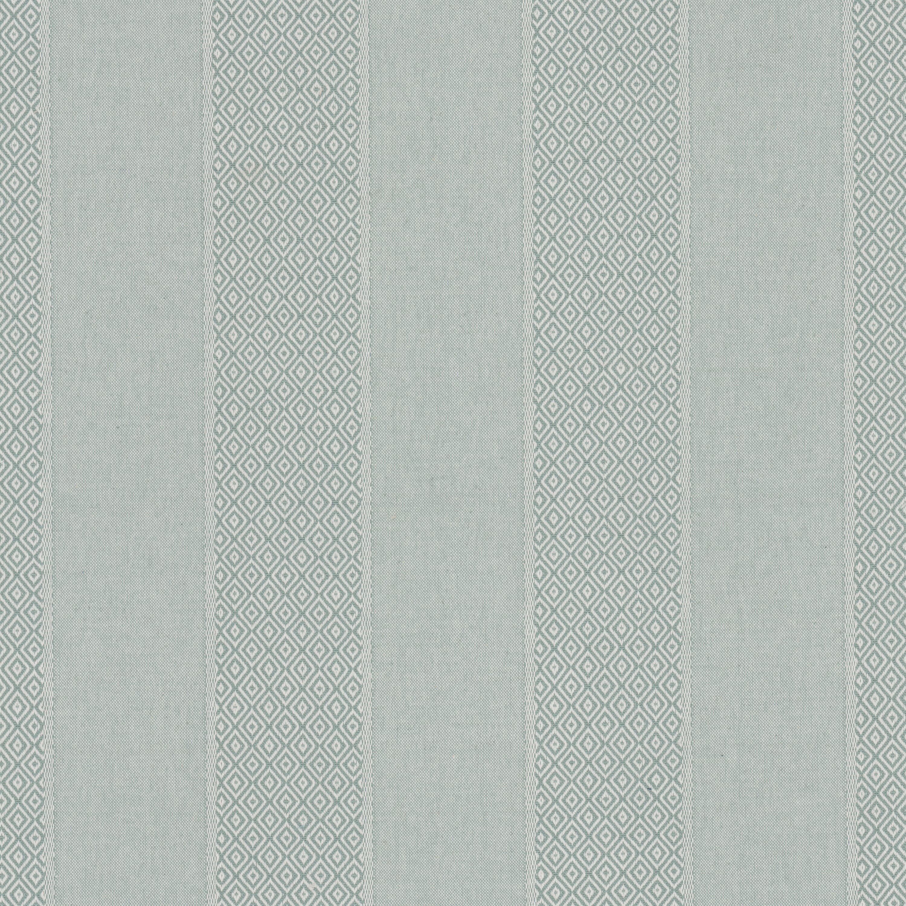 LAWSON-3-SPA-STOUT-TEXTILES - Stout Textiles Fabric