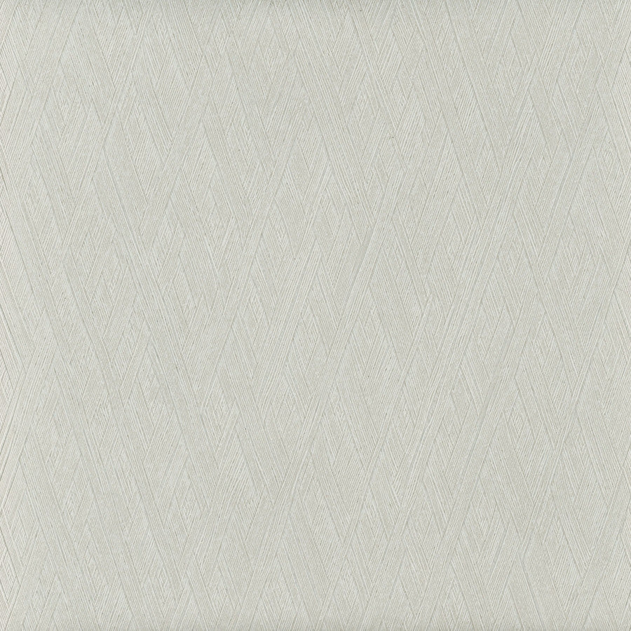 labyrinth-plus-lby-001p-beau-innovations