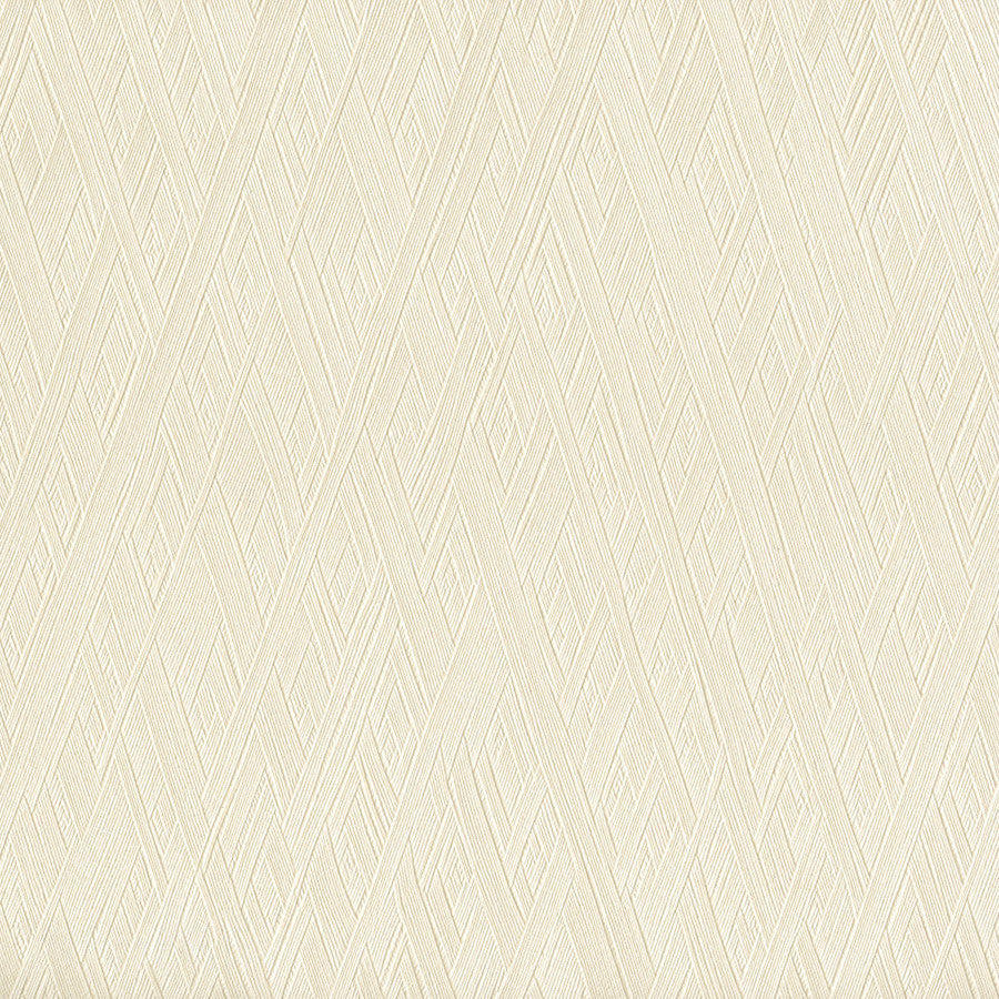 labyrinth-plus-lby-002p-versailles-innovations
