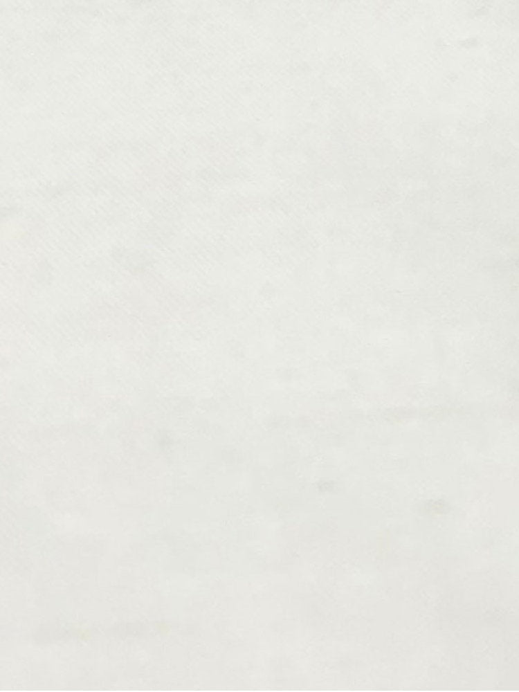 Dupioni Solids - Ivory - Scalamandre Fabric
