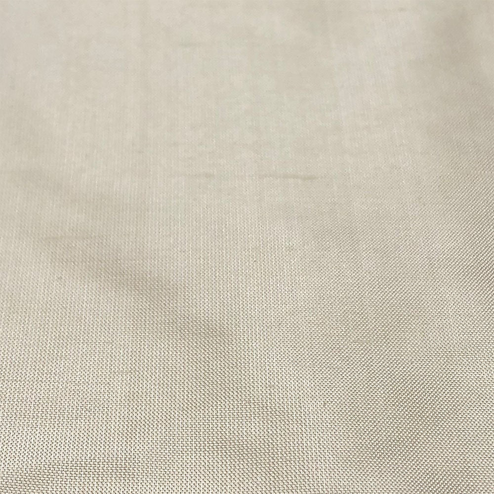 Dupioni Solids - Agra