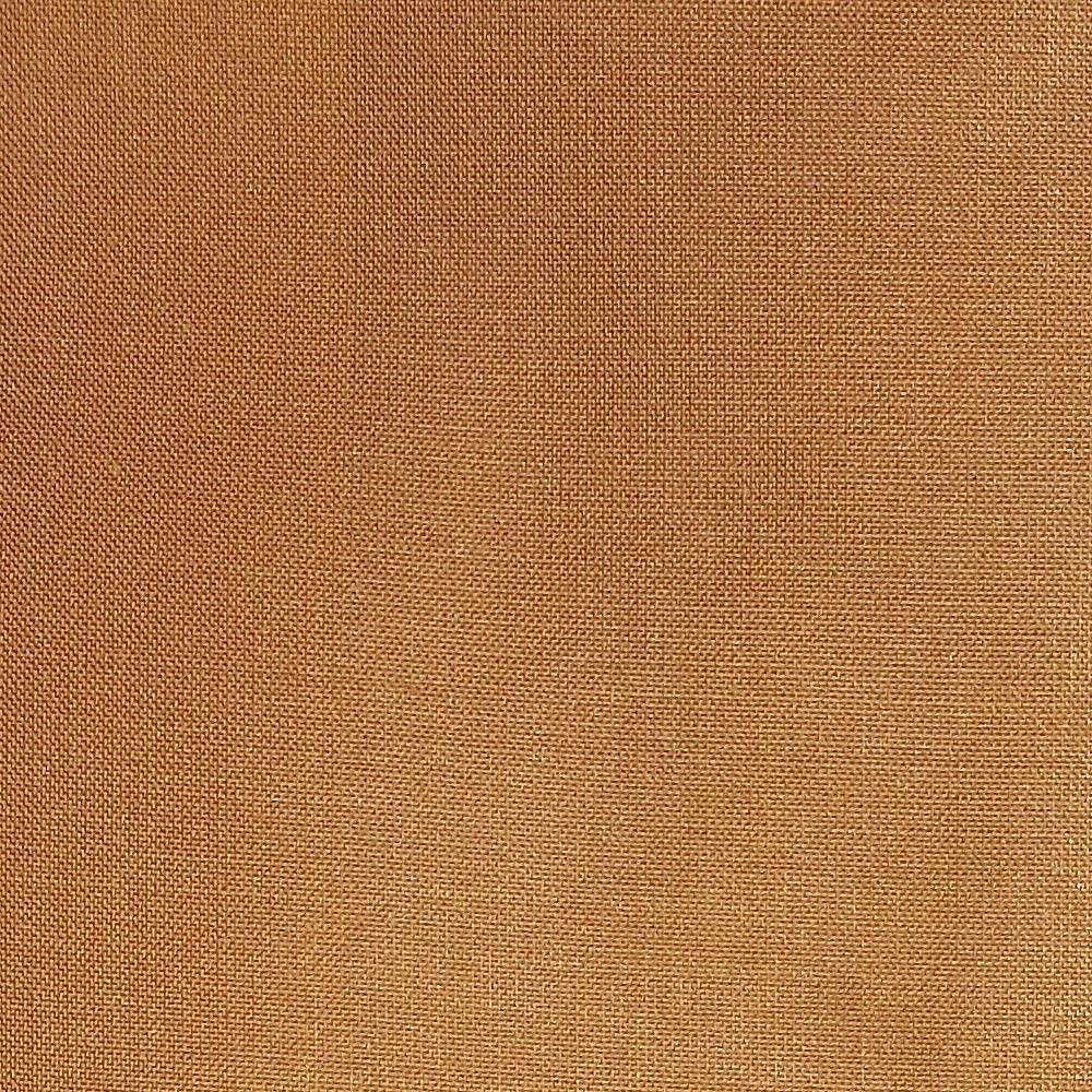 Dupioni Solids - Camel - Scalamandre Fabric