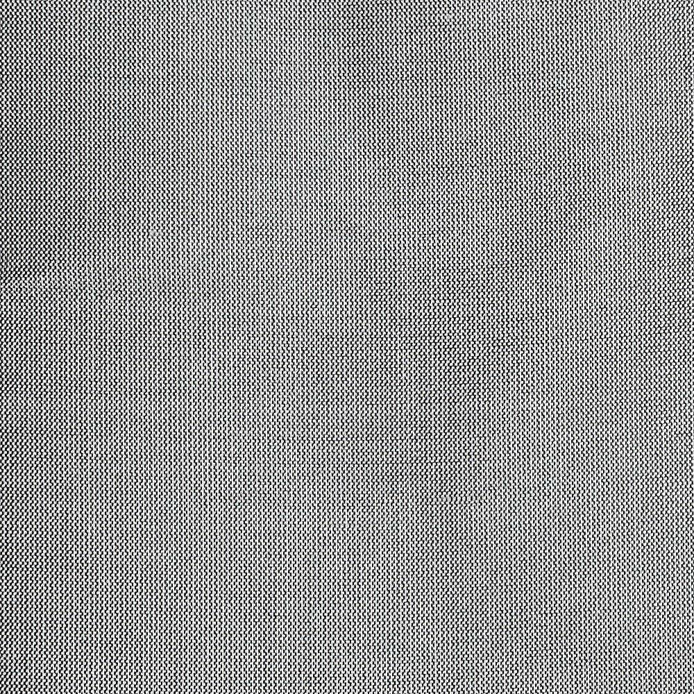 Dupioni Solids - Pewter - Scalamandre Fabric