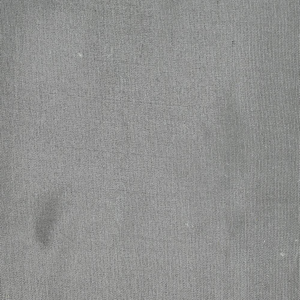 Dupioni Solids - Sage