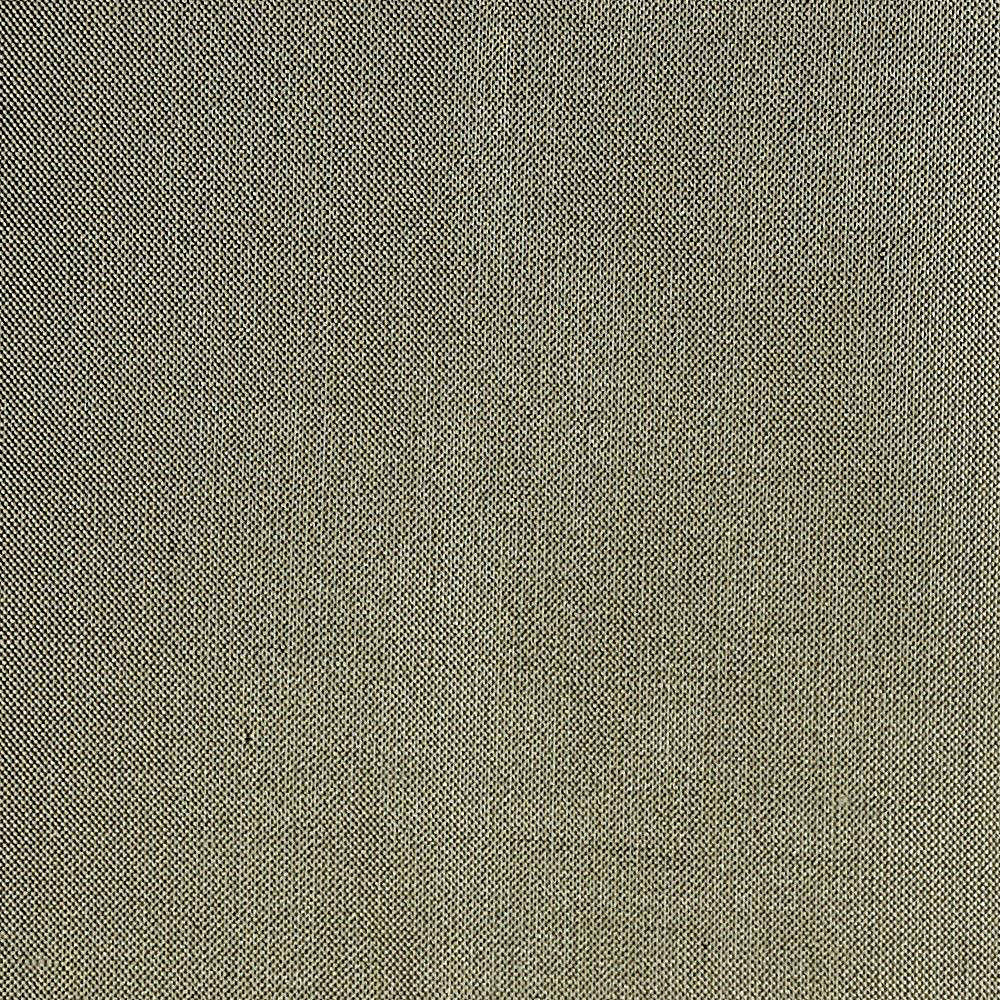 Dupioni Solids - Moss - Scalamandre Fabric