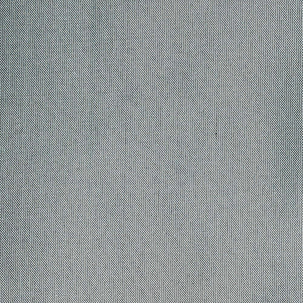 Dupioni Solids - Cypress - Scalamandre Fabric