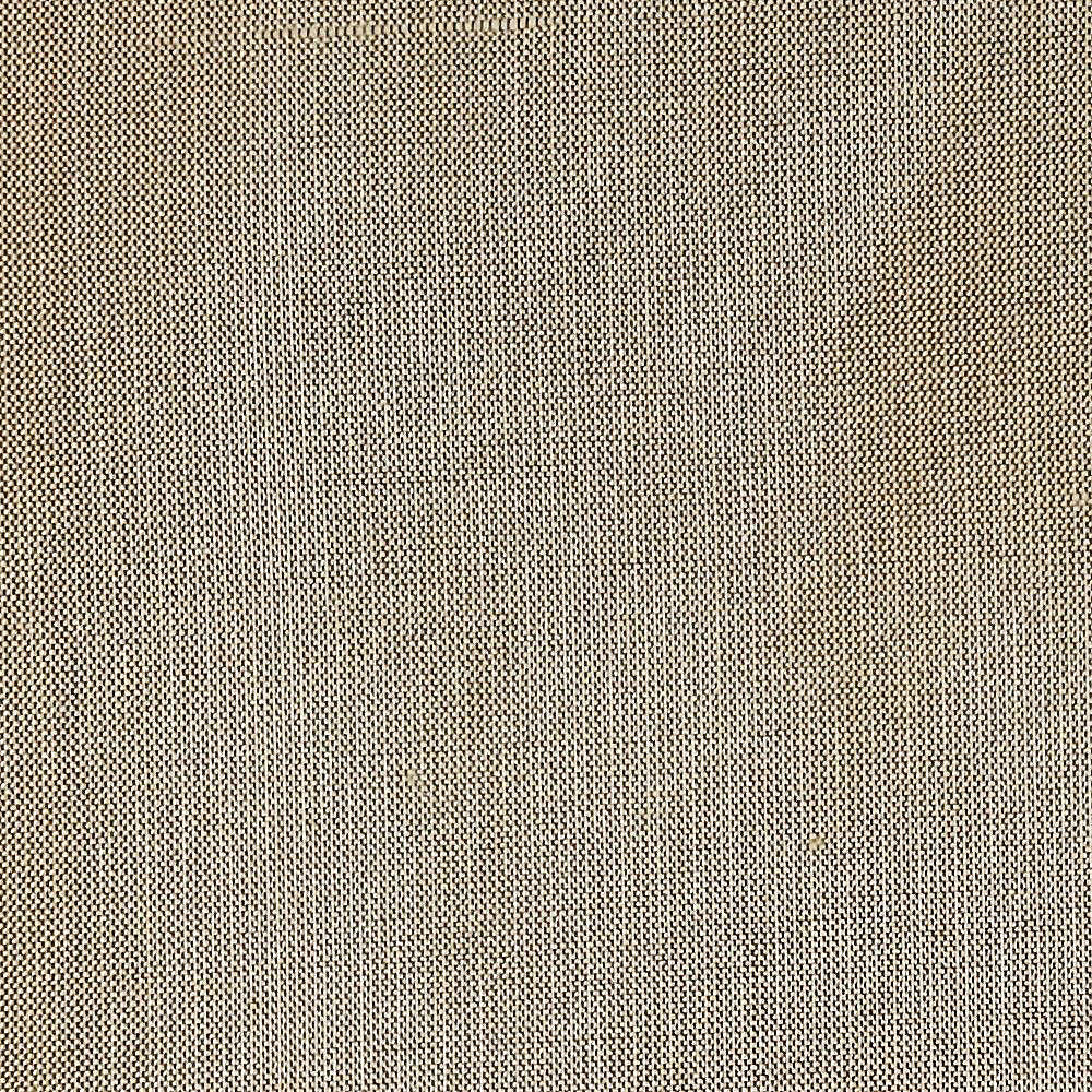 Dupioni Solids - Buff